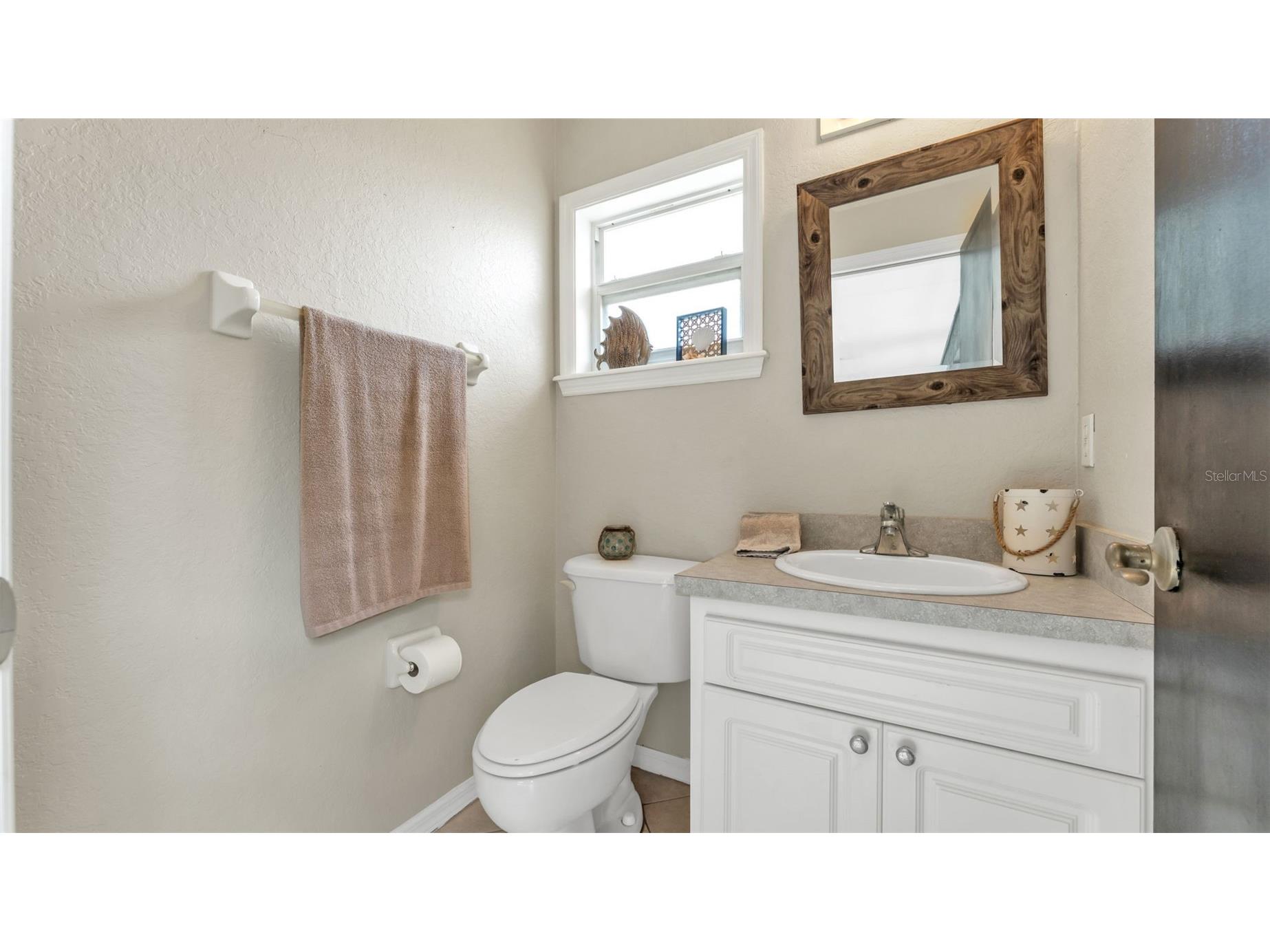 538 Powder Horn Row Lakeland FL 33809 L4960468 image42