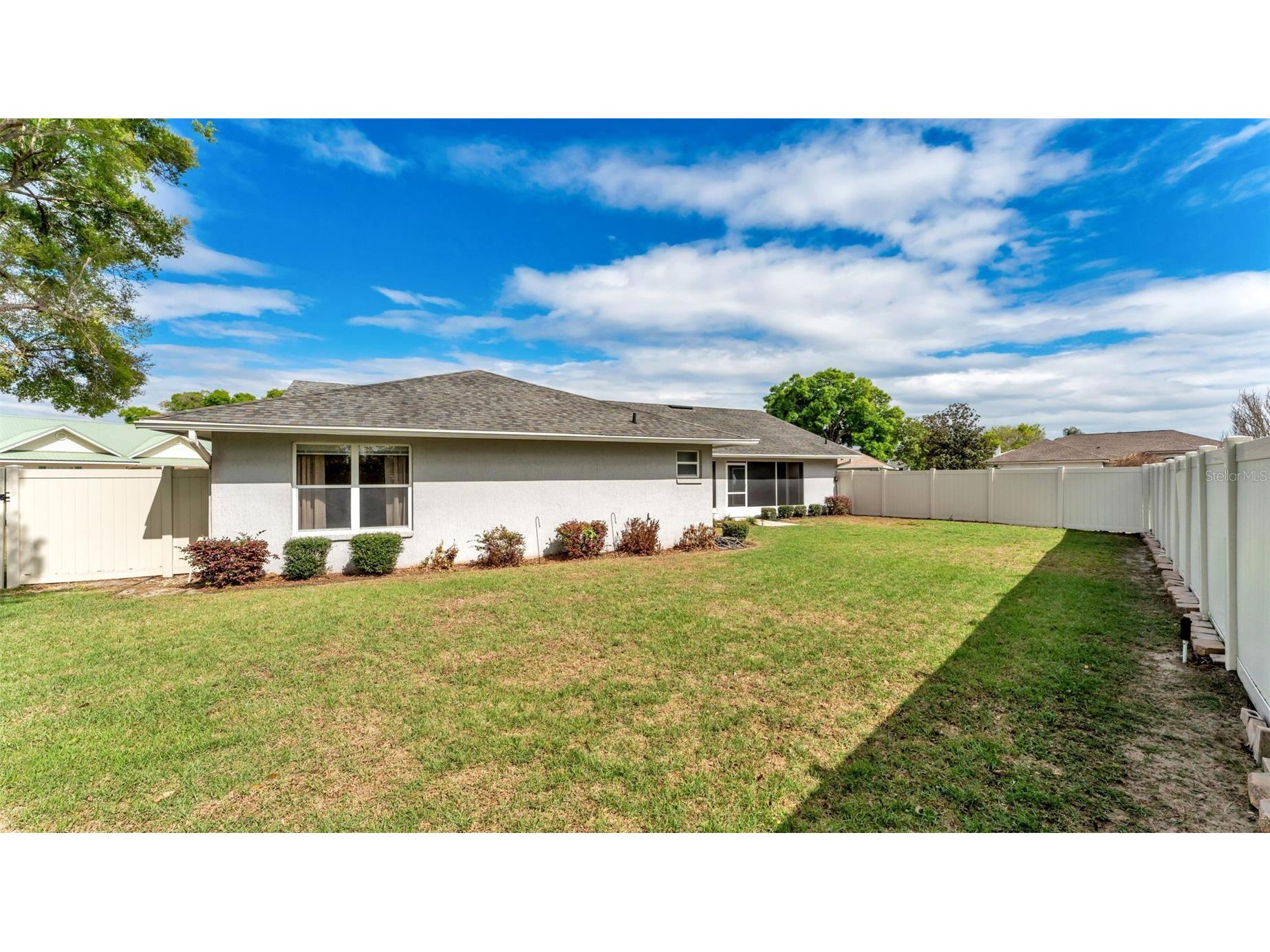 538 Powder Horn Row Lakeland FL 33809 L4960468 image43