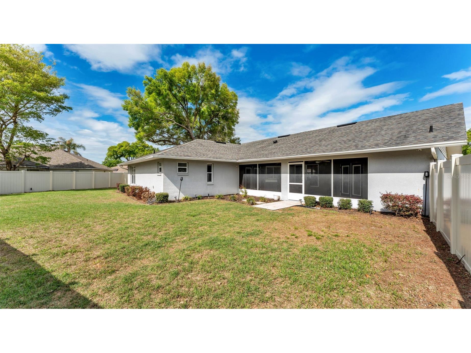 538 Powder Horn Row Lakeland FL 33809 L4960468 image44