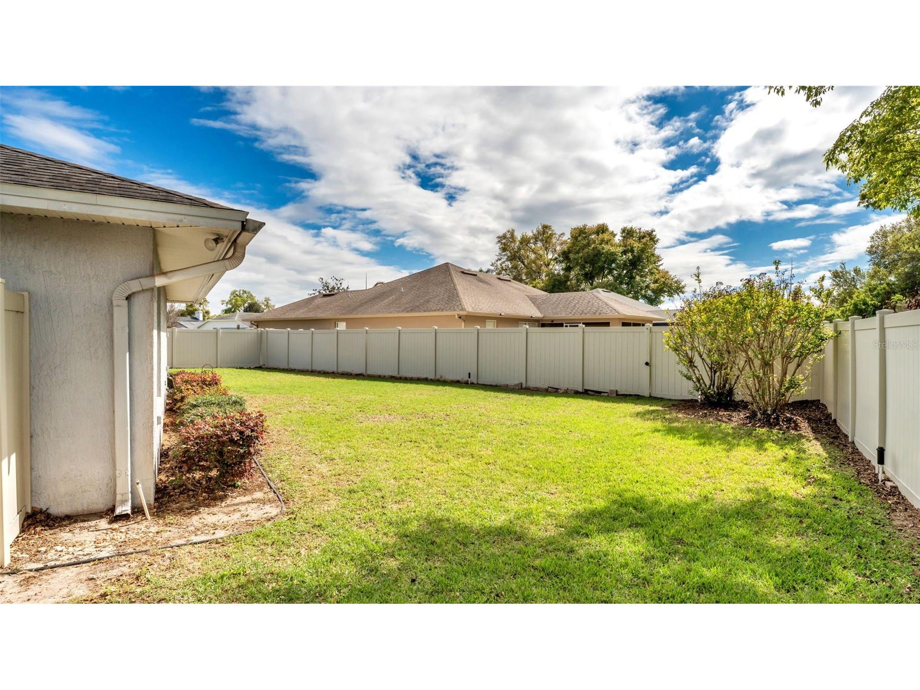 538 Powder Horn Row Lakeland FL 33809 L4960468 image45