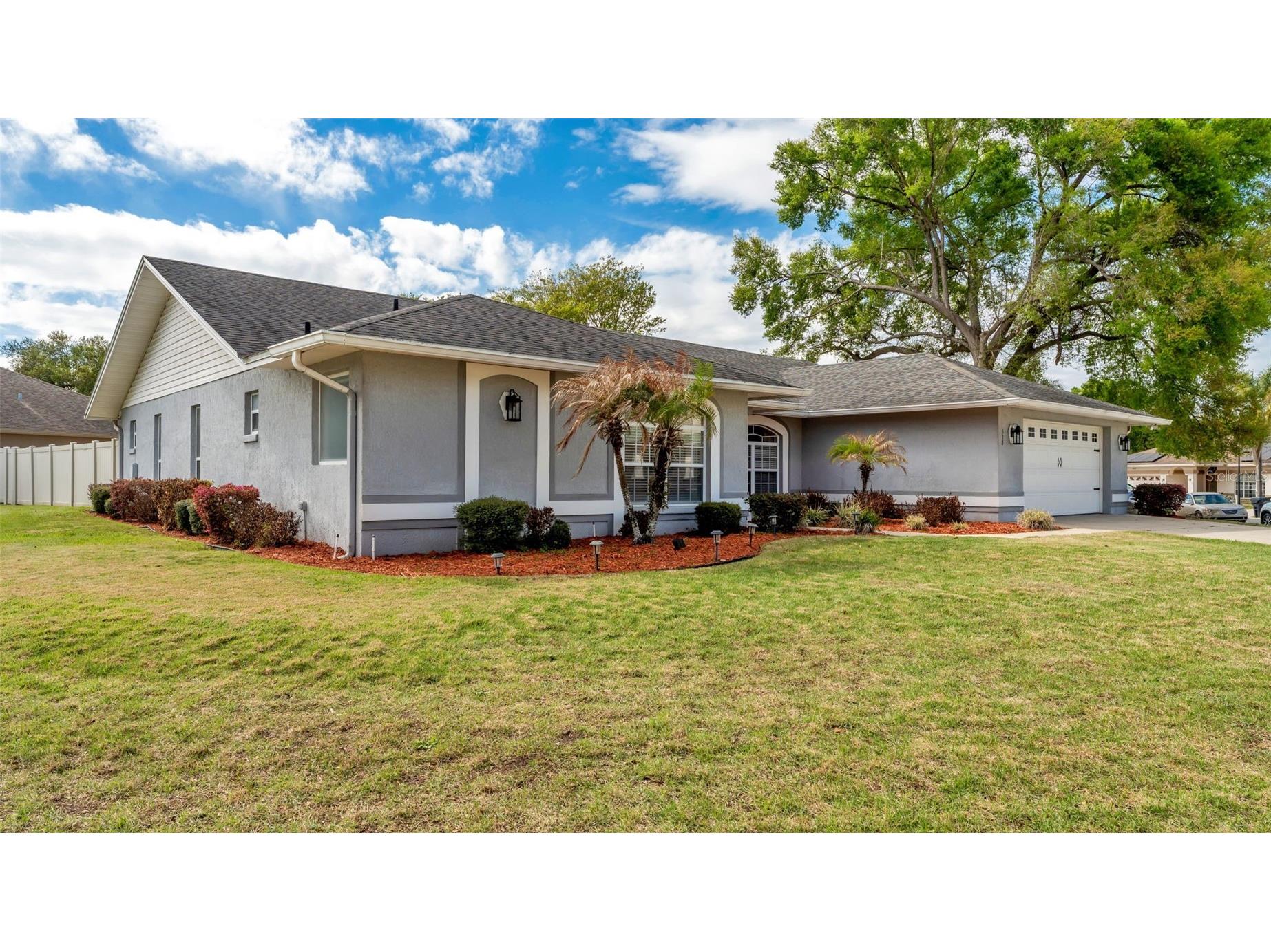 538 Powder Horn Row Lakeland FL 33809 L4960468 image46