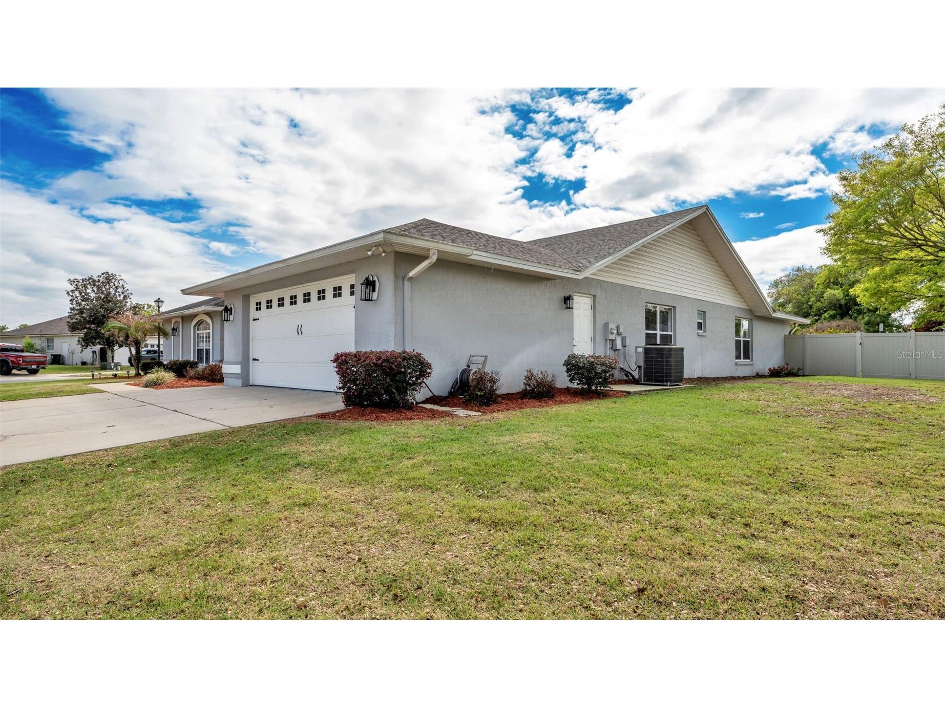 538 Powder Horn Row Lakeland FL 33809 L4960468 image47