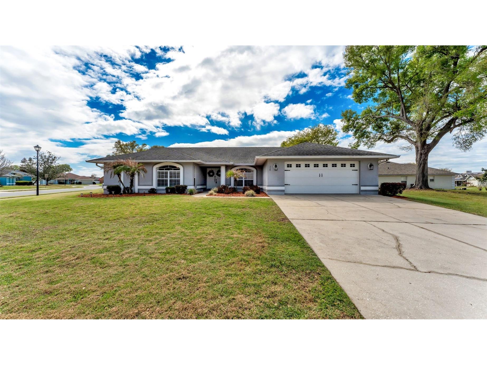 538 Powder Horn Row Lakeland FL 33809 L4960468 image48