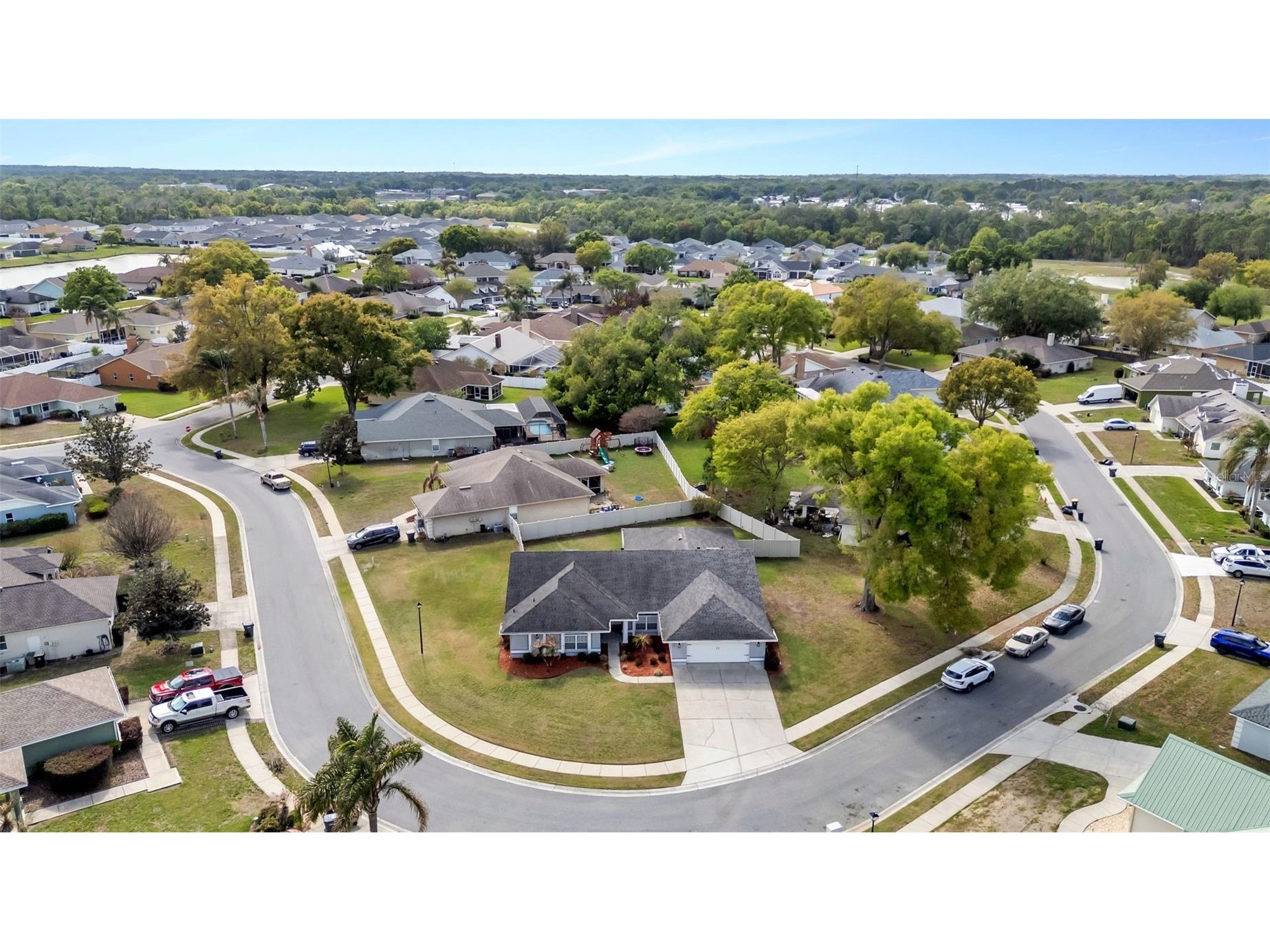 538 Powder Horn Row Lakeland FL 33809 L4960468 image49