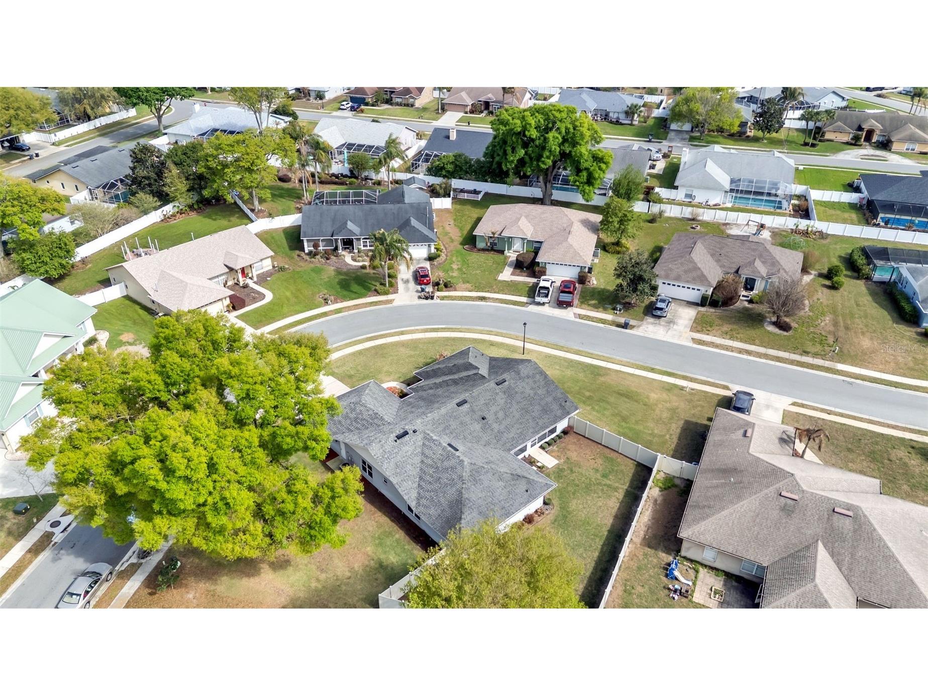 538 Powder Horn Row Lakeland FL 33809 L4960468 image52