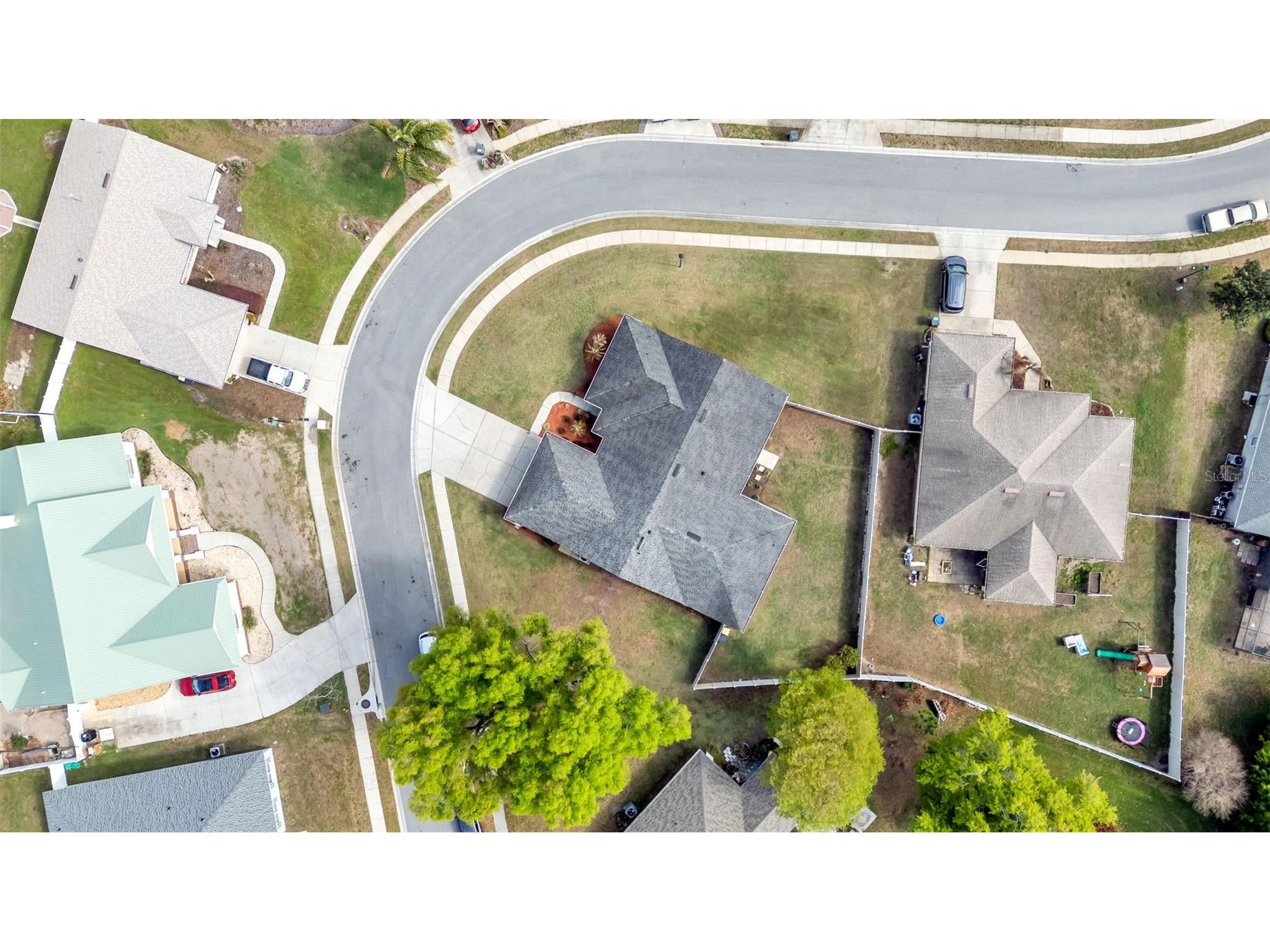 538 Powder Horn Row Lakeland FL 33809 L4960468 image55