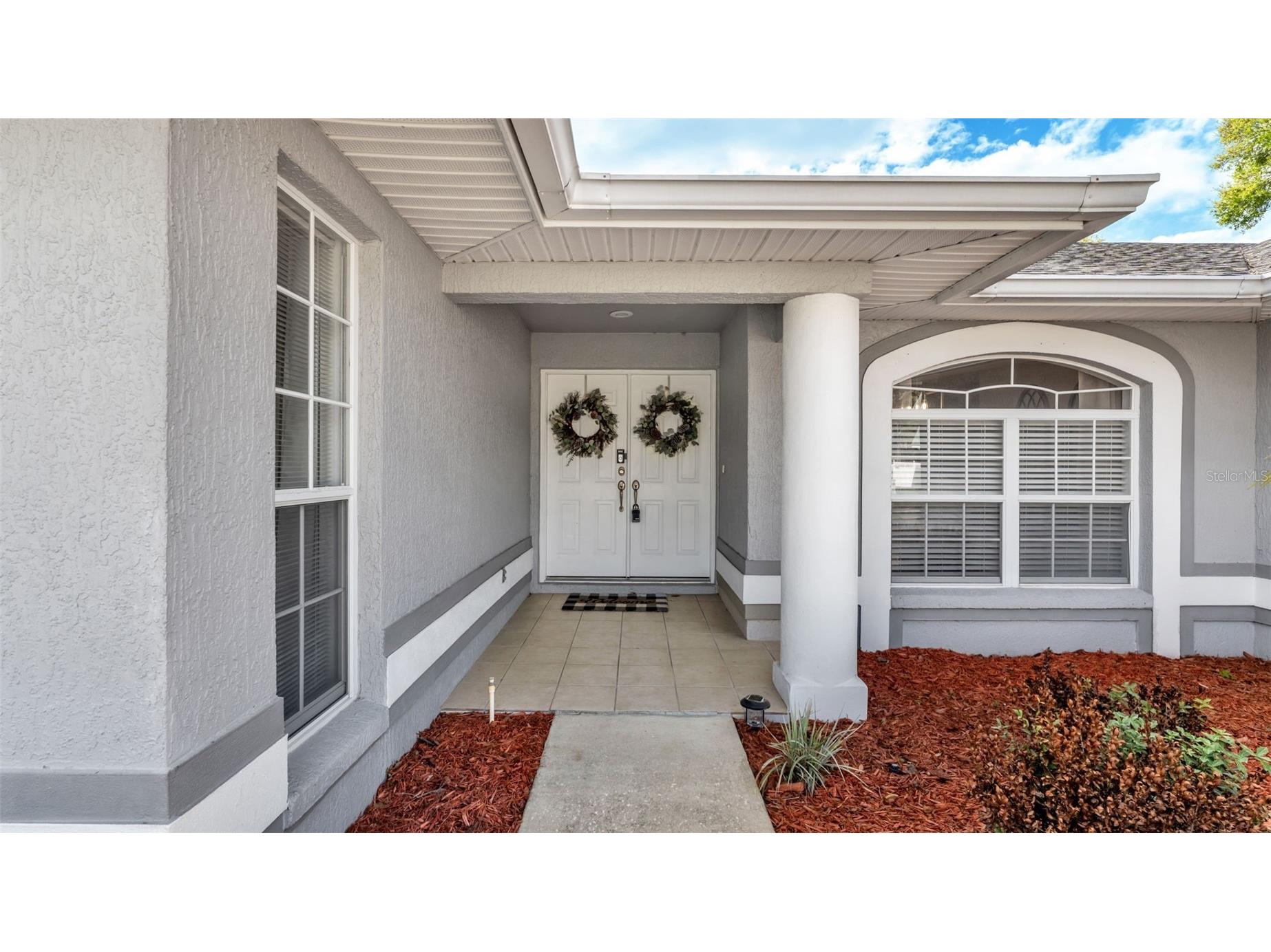 538 Powder Horn Row Lakeland FL 33809 L4960468 image6