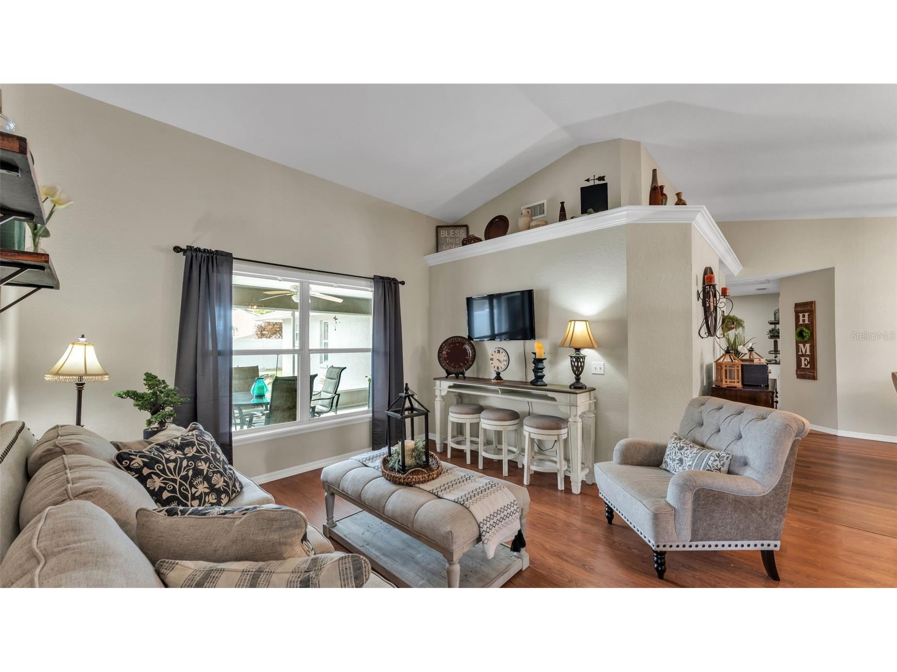 538 Powder Horn Row Lakeland FL 33809 L4960468 image8