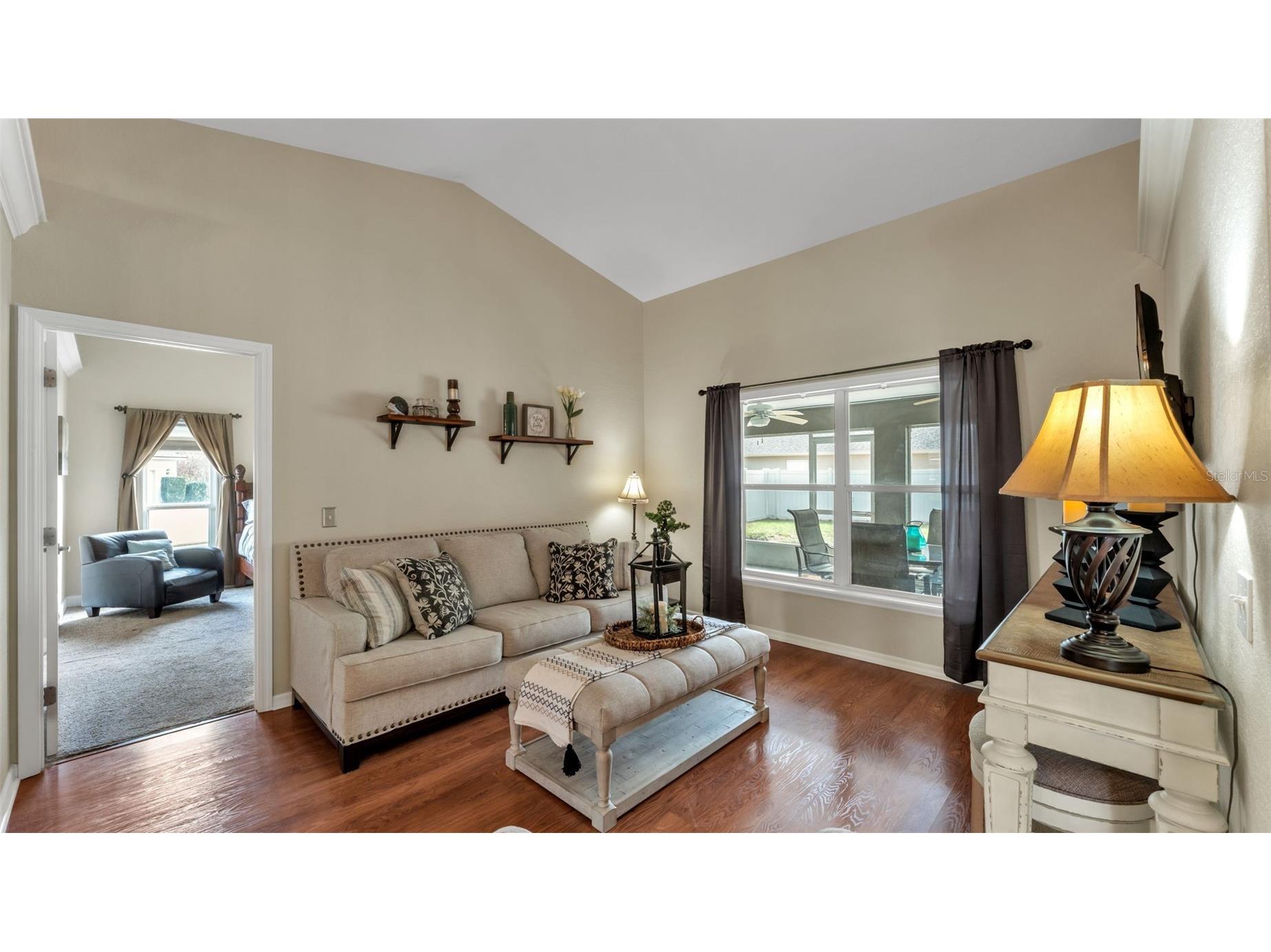 538 Powder Horn Row Lakeland FL 33809 L4960468 image9