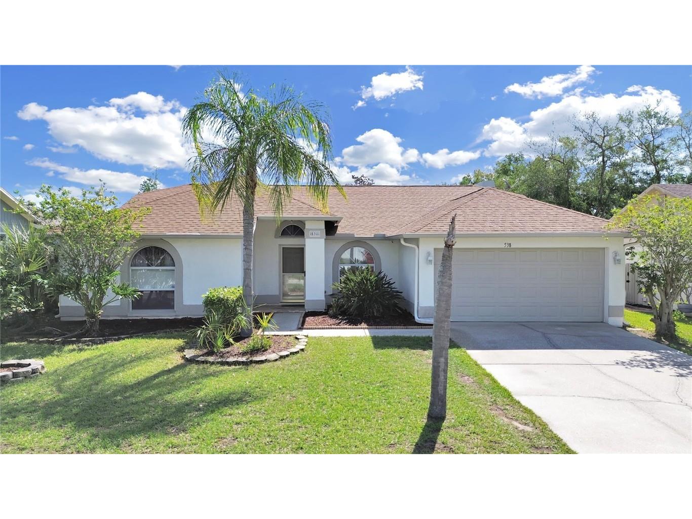 538 Rapid Falls Drive Brandon FL 33511 T3516869 image1