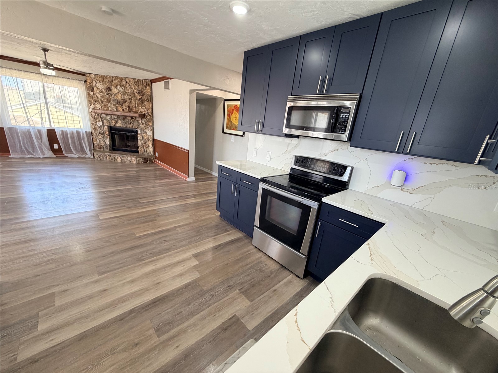 538 Revilo Boulevard Daytona Beach FL 32118 O6398640 image1