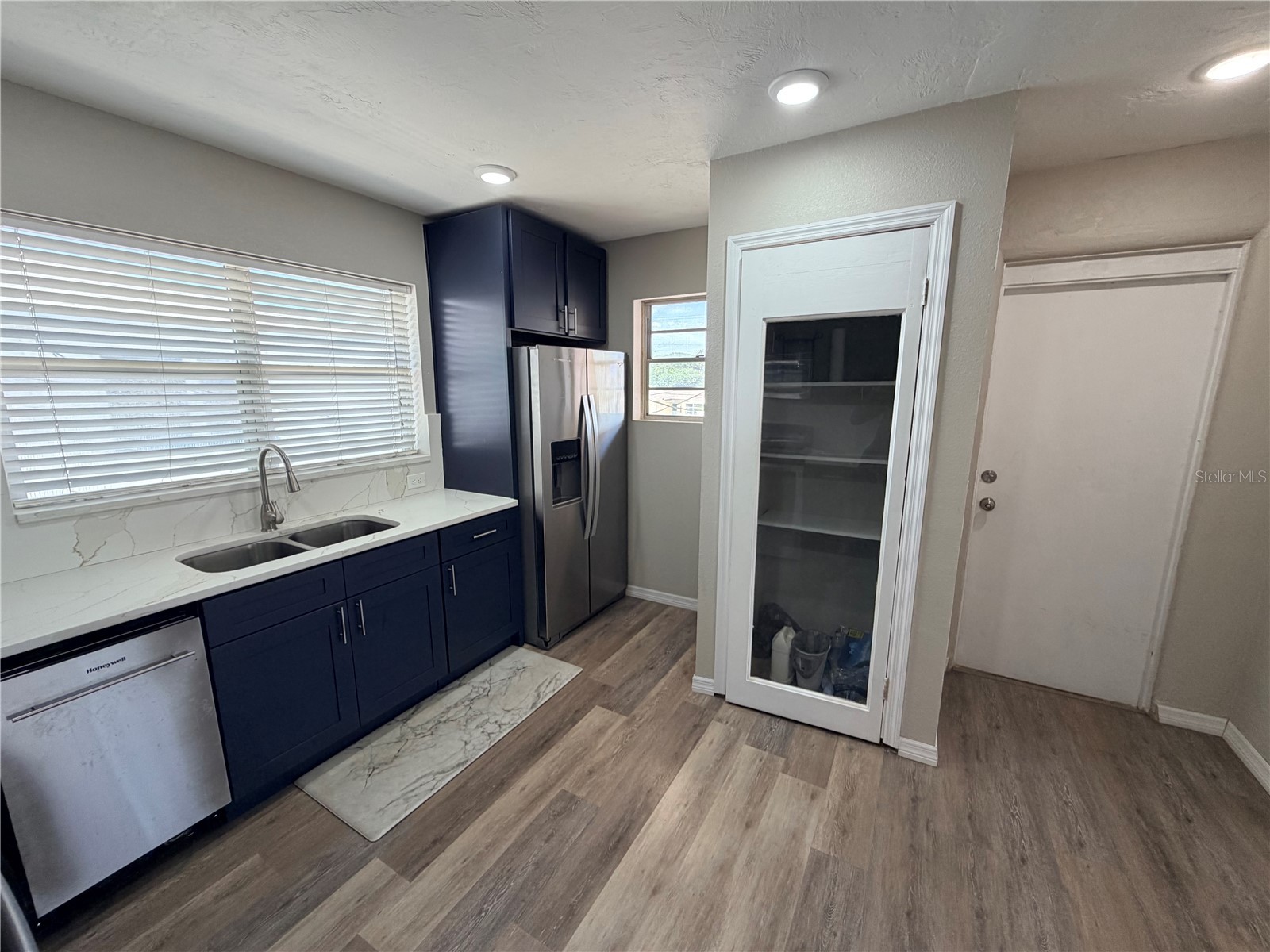 538 Revilo Boulevard Daytona Beach FL 32118 O6398640 image10