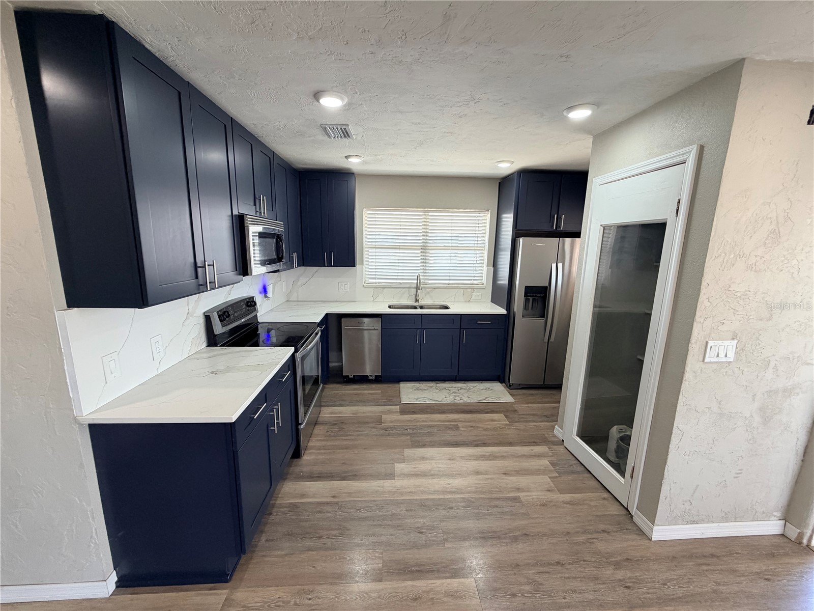 538 Revilo Boulevard Daytona Beach FL 32118 O6398640 image11