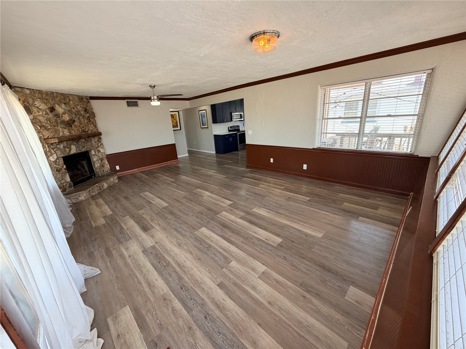 538 Revilo Boulevard Daytona Beach FL 32118 O6398640 image16