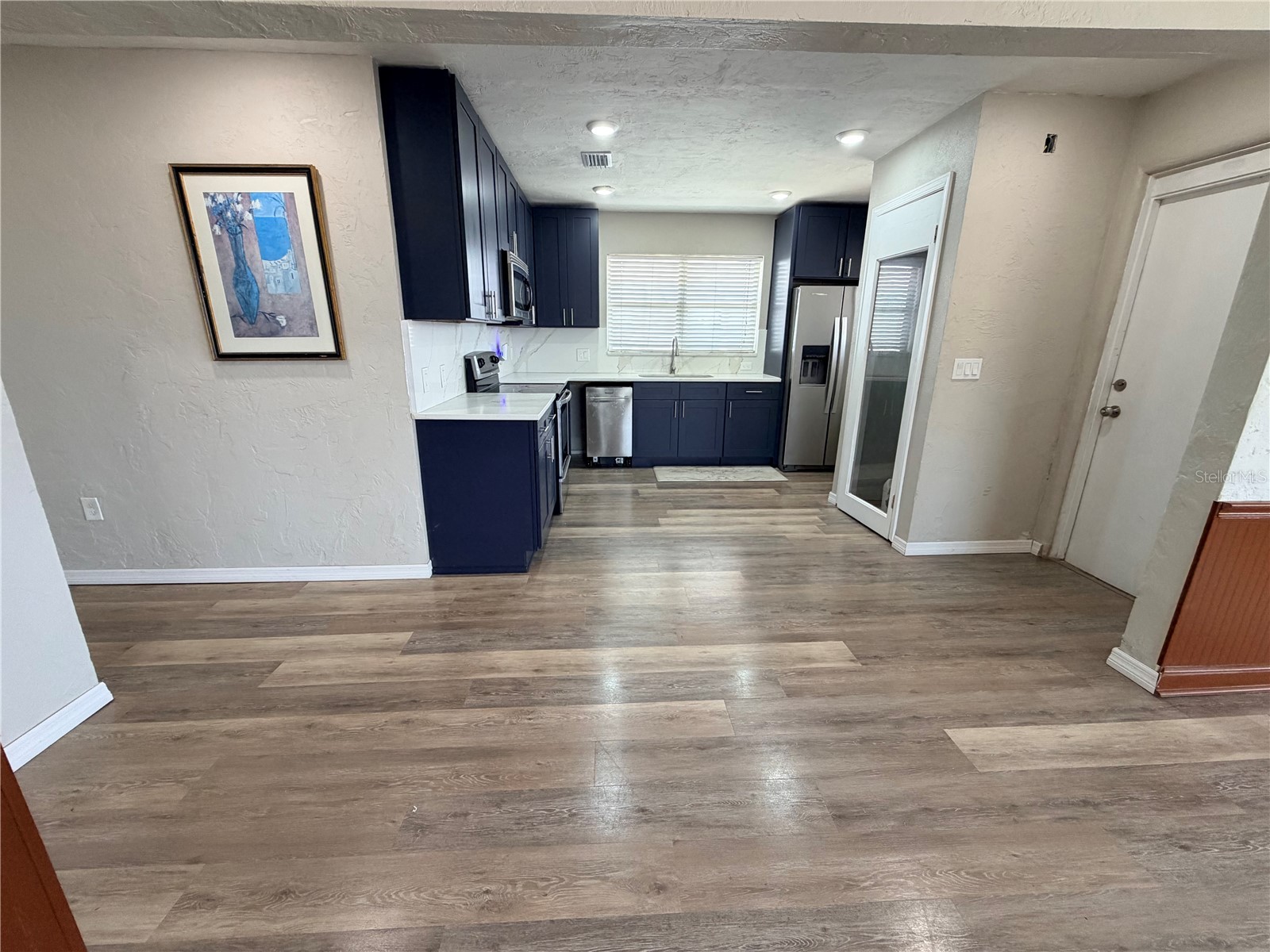 538 Revilo Boulevard Daytona Beach FL 32118 O6398640 image18