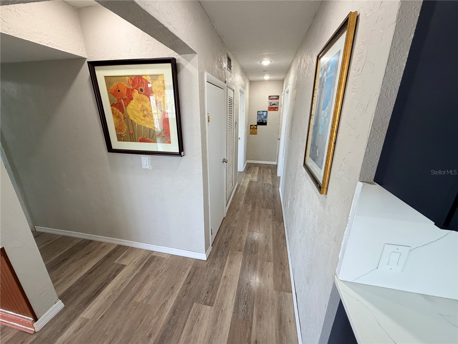 538 Revilo Boulevard Daytona Beach FL 32118 O6398640 image19