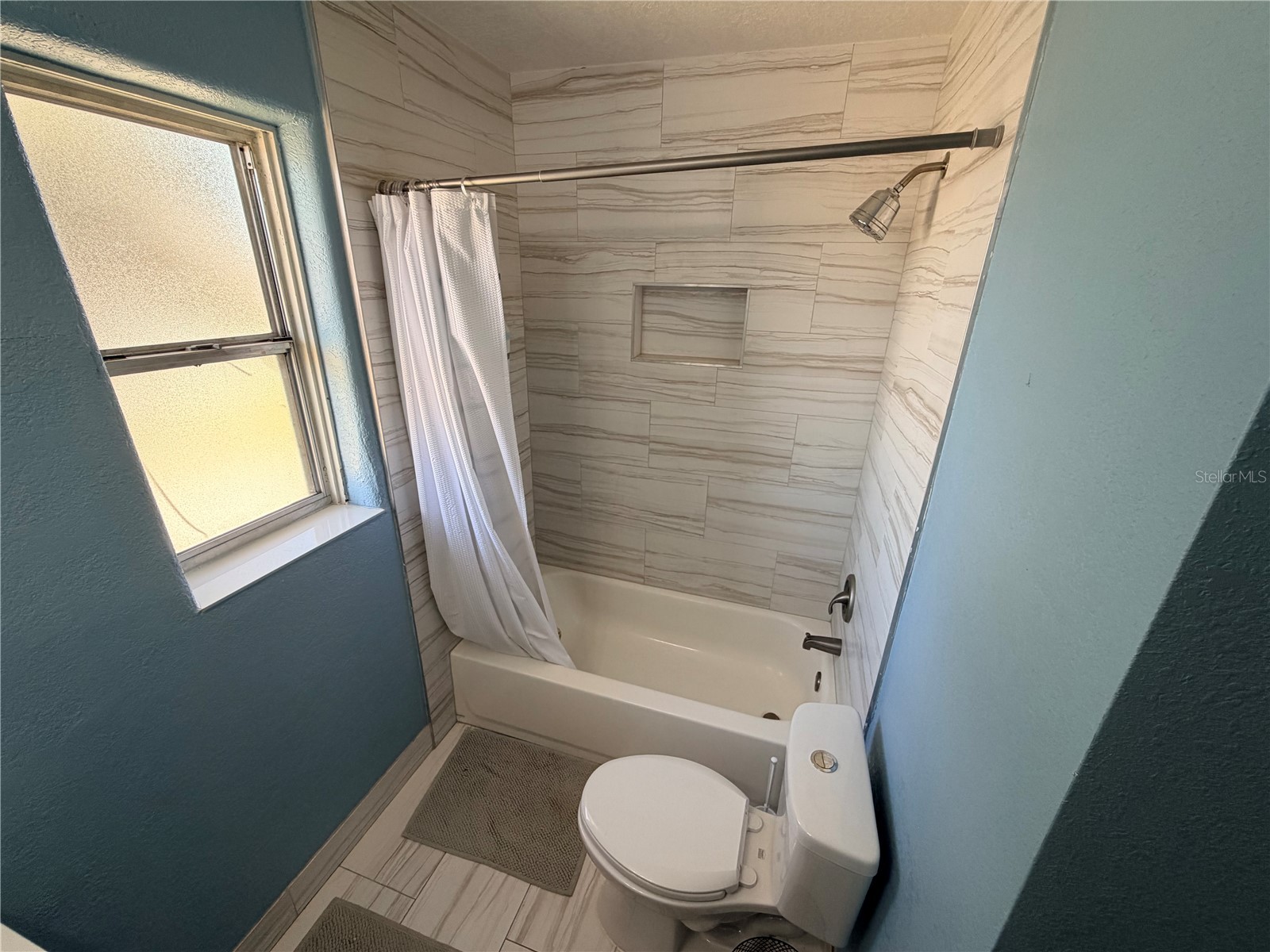 538 Revilo Boulevard Daytona Beach FL 32118 O6398640 image21
