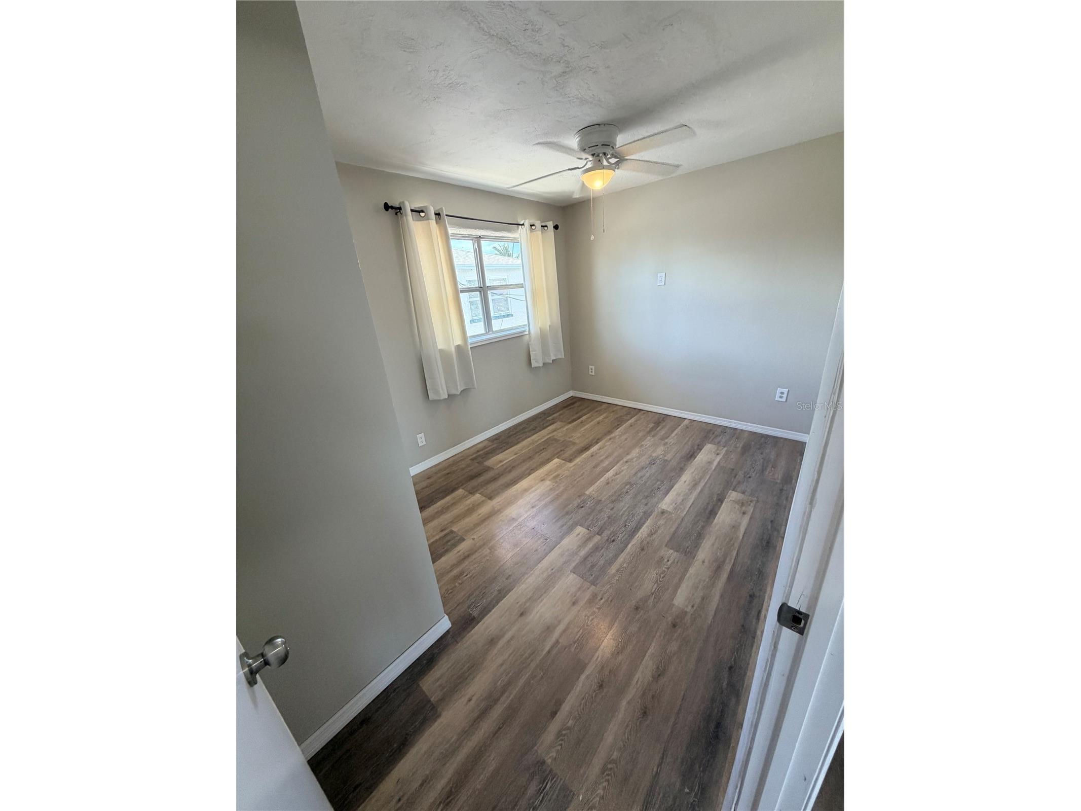538 Revilo Boulevard Daytona Beach FL 32118 O6398640 image23