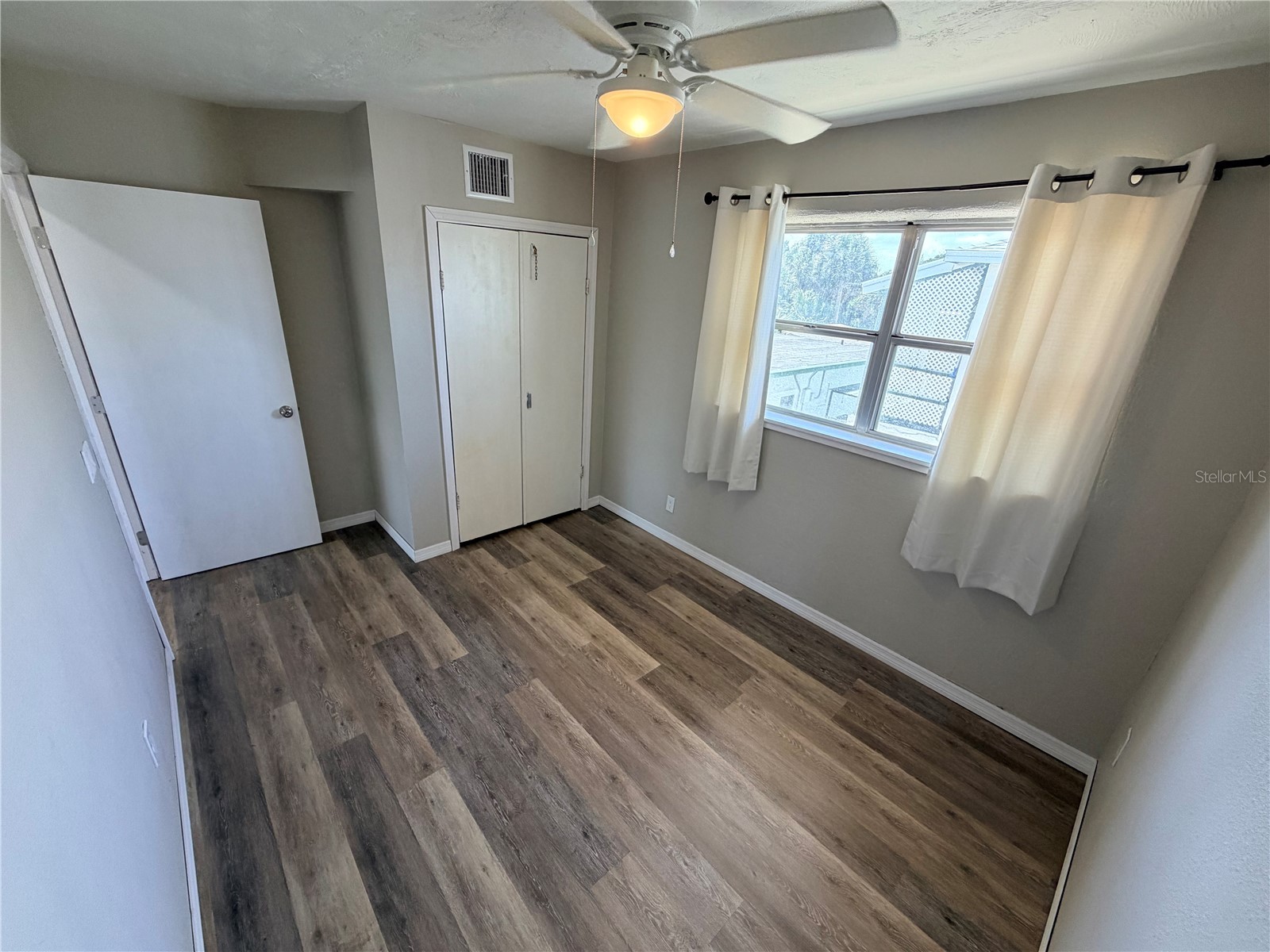 538 Revilo Boulevard Daytona Beach FL 32118 O6398640 image24