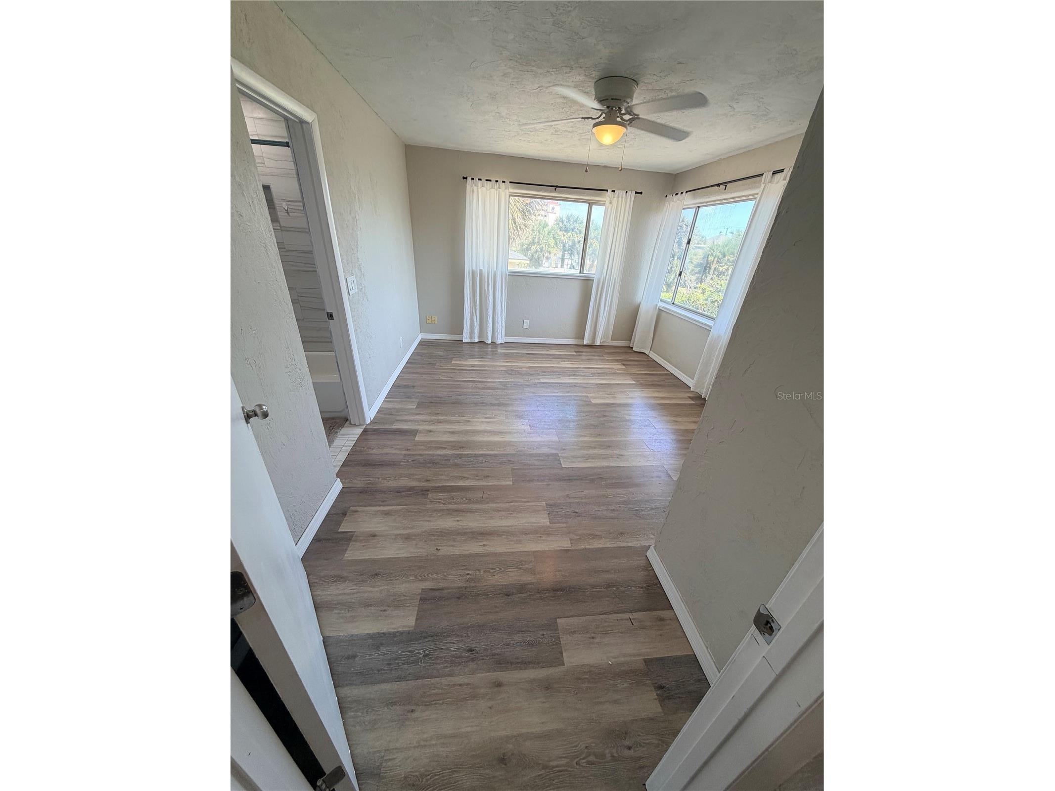 538 Revilo Boulevard Daytona Beach FL 32118 O6398640 image26