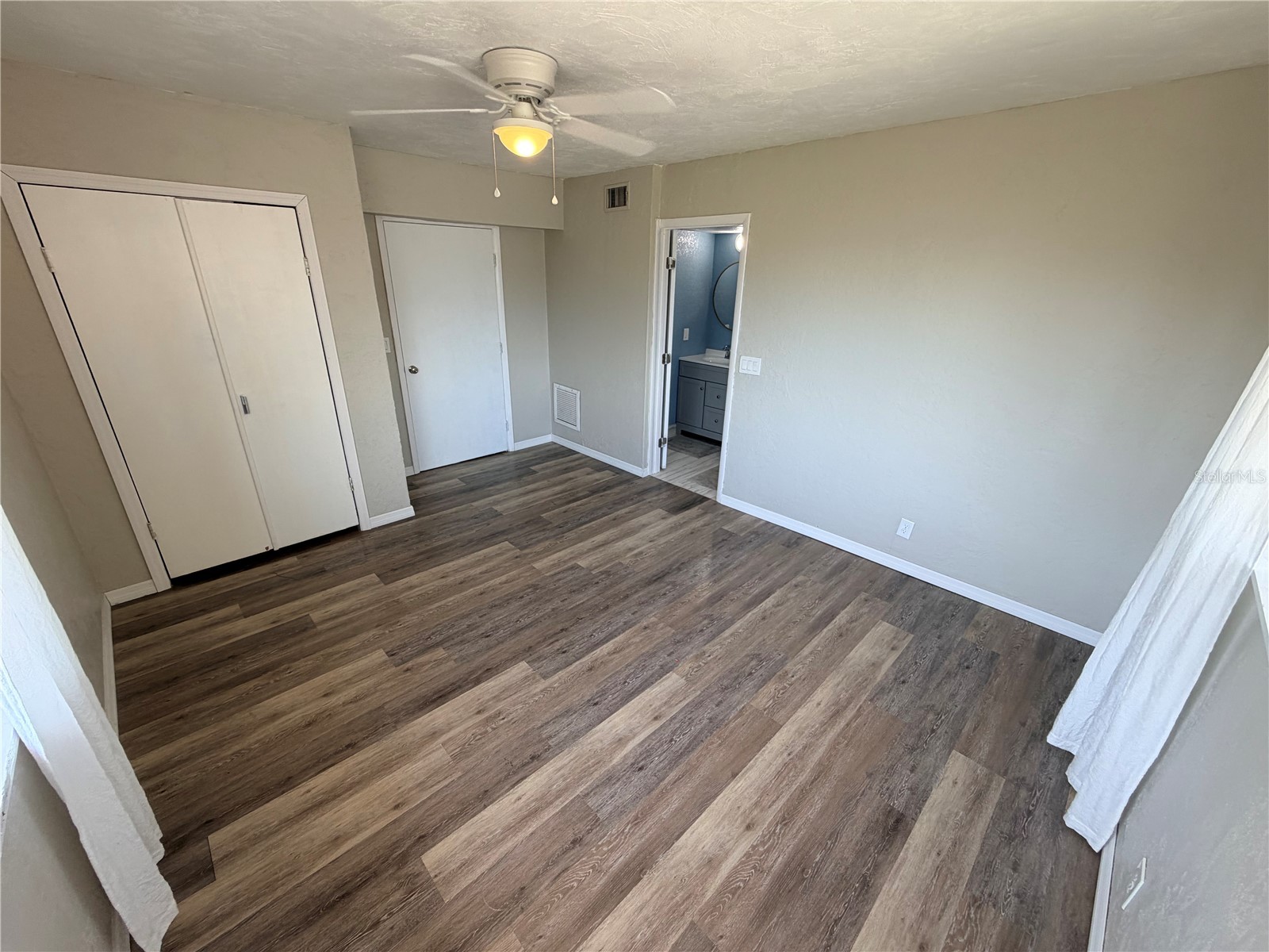 538 Revilo Boulevard Daytona Beach FL 32118 O6398640 image28