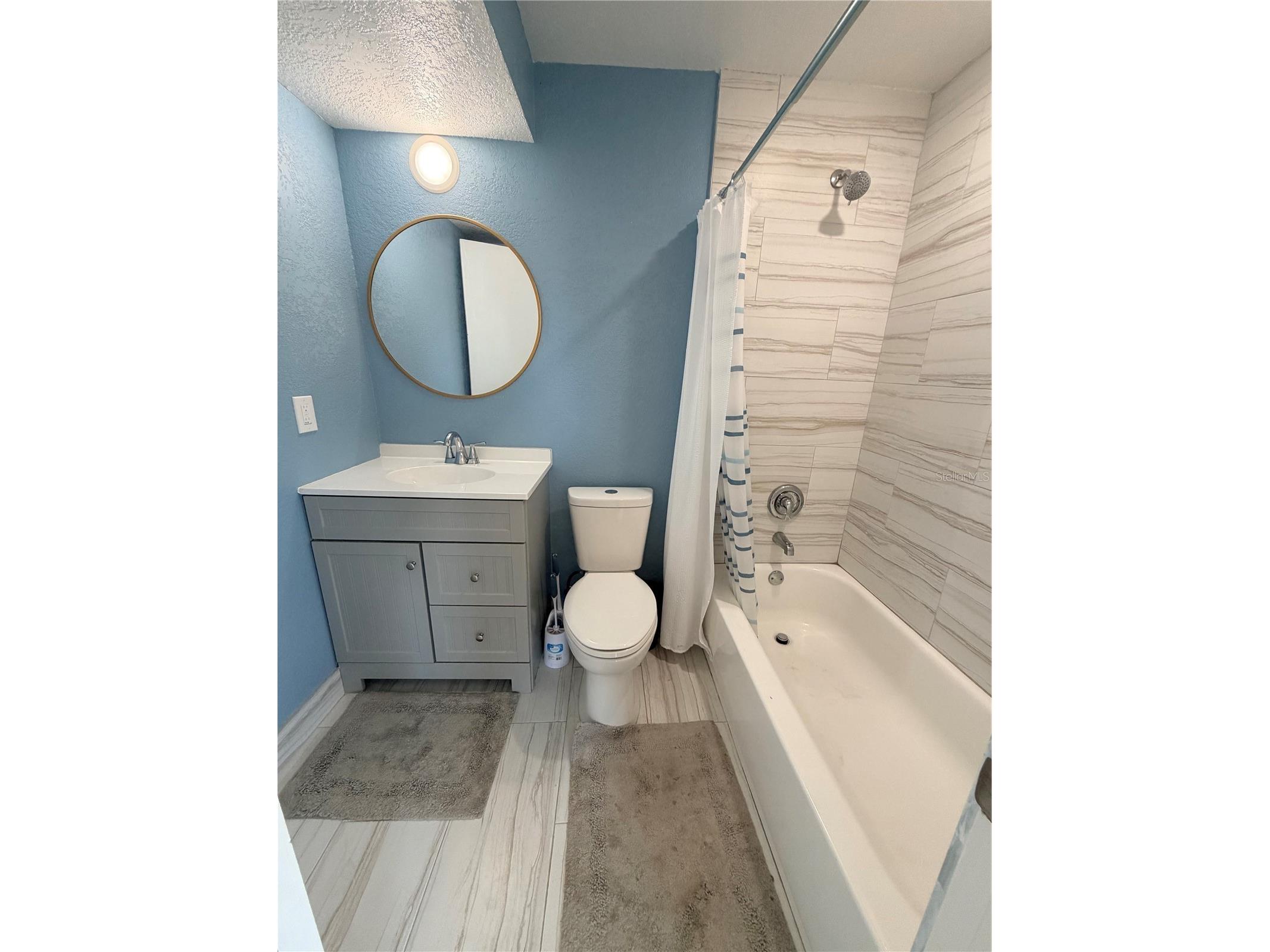538 Revilo Boulevard Daytona Beach FL 32118 O6398640 image29