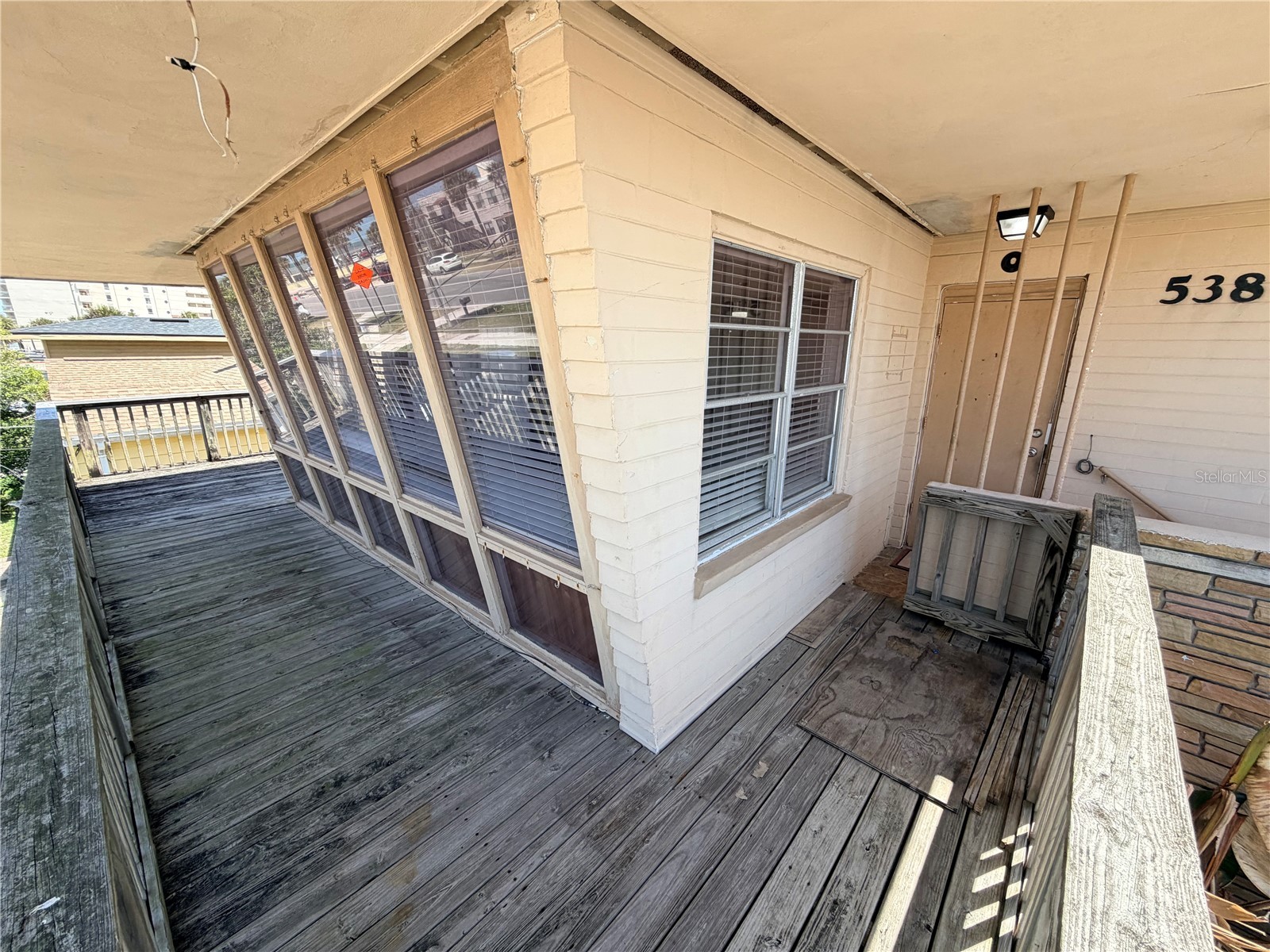 538 Revilo Boulevard Daytona Beach FL 32118 O6398640 image3