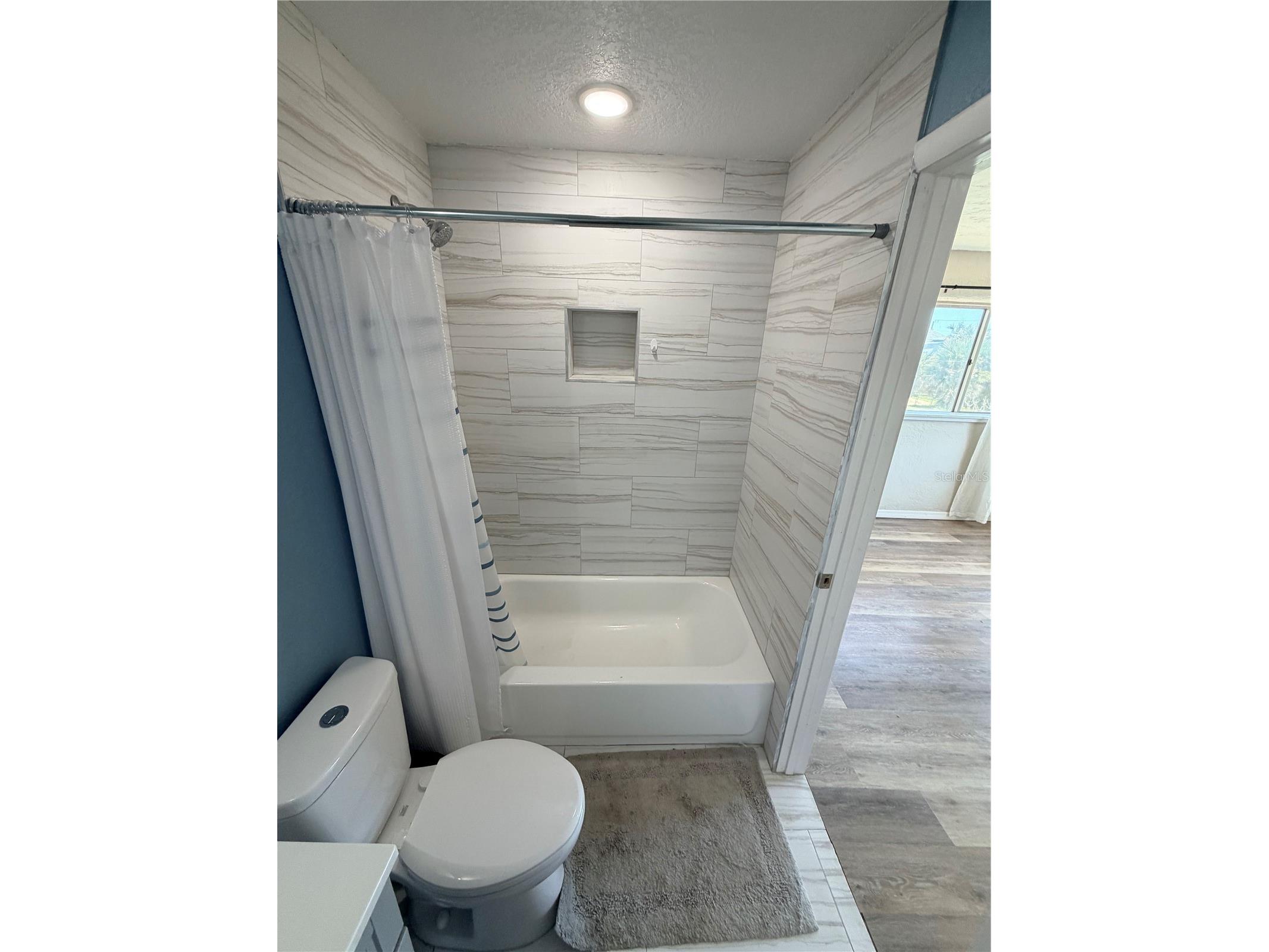 538 Revilo Boulevard Daytona Beach FL 32118 O6398640 image30