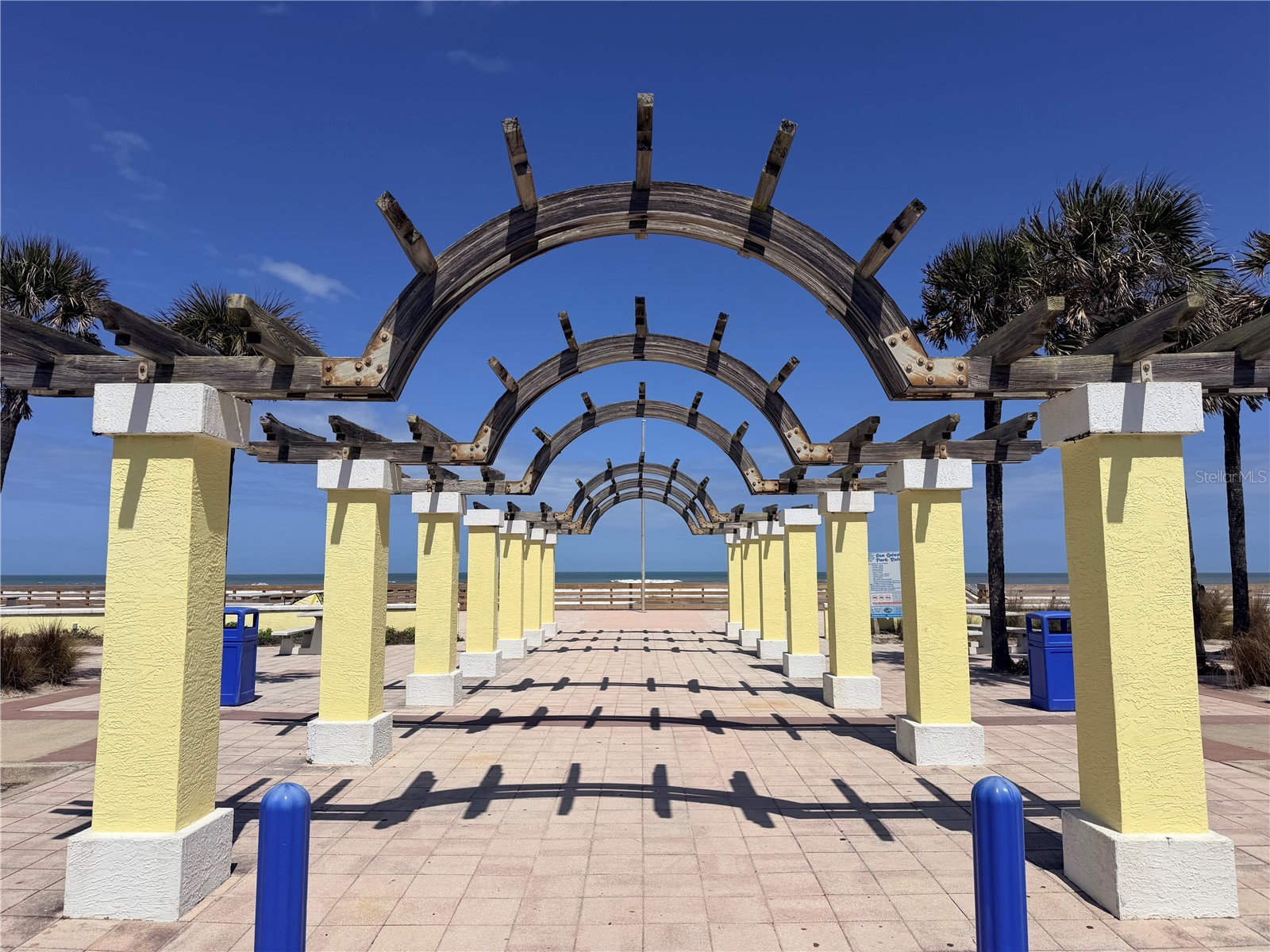 538 Revilo Boulevard Daytona Beach FL 32118 O6398640 image32