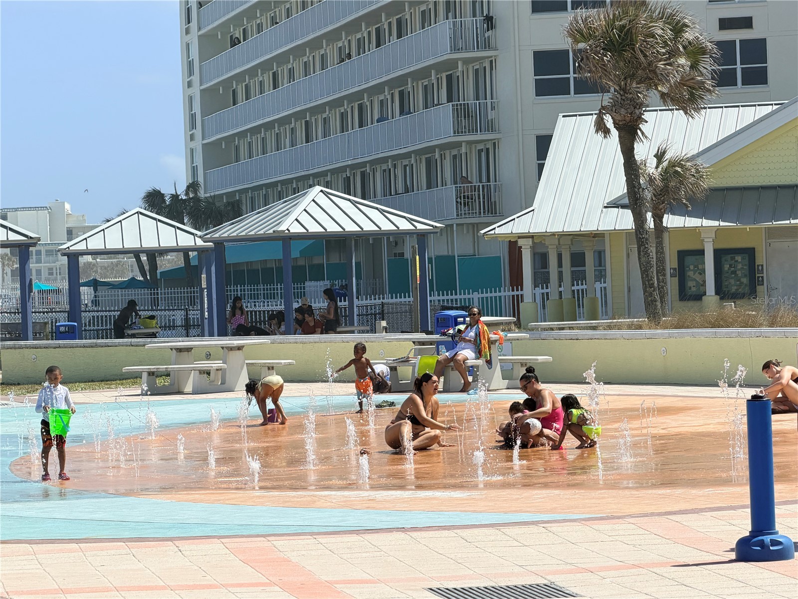 538 Revilo Boulevard Daytona Beach FL 32118 O6398640 image34