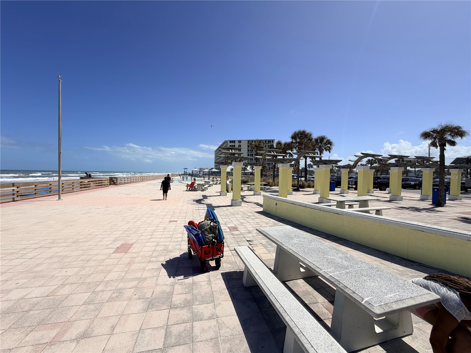 538 Revilo Boulevard Daytona Beach FL 32118 O6398640 image35