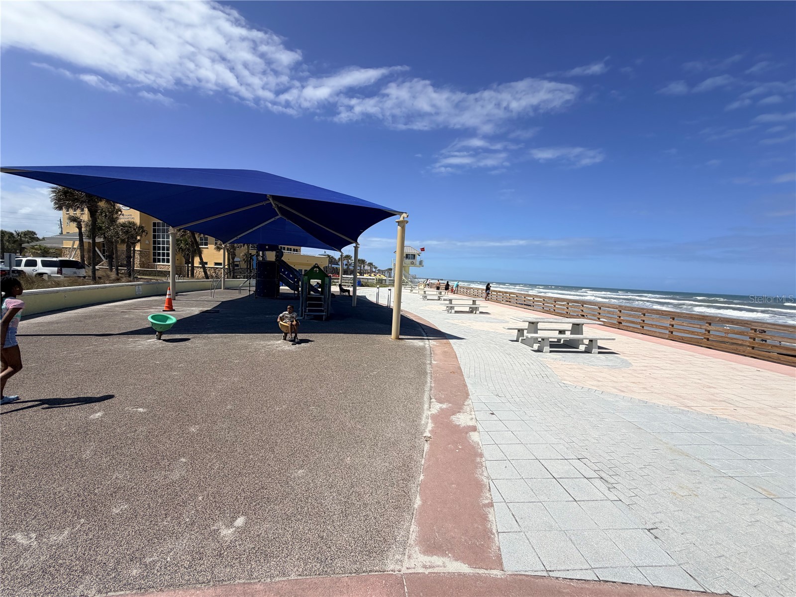 538 Revilo Boulevard Daytona Beach FL 32118 O6398640 image36
