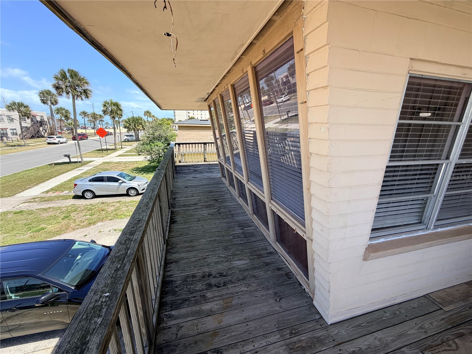 538 Revilo Boulevard Daytona Beach FL 32118 O6398640 image4