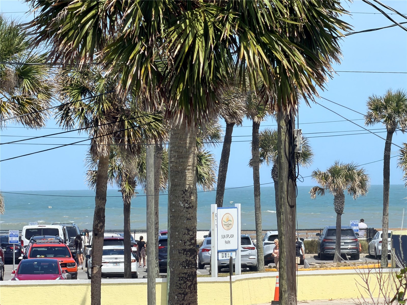 538 Revilo Boulevard Daytona Beach FL 32118 O6398640 image5