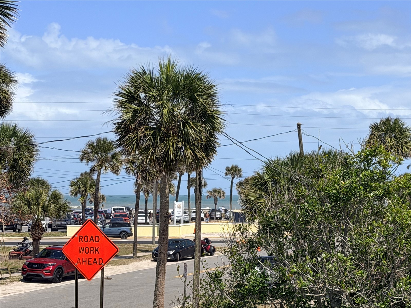 538 Revilo Boulevard Daytona Beach FL 32118 O6398640 image6