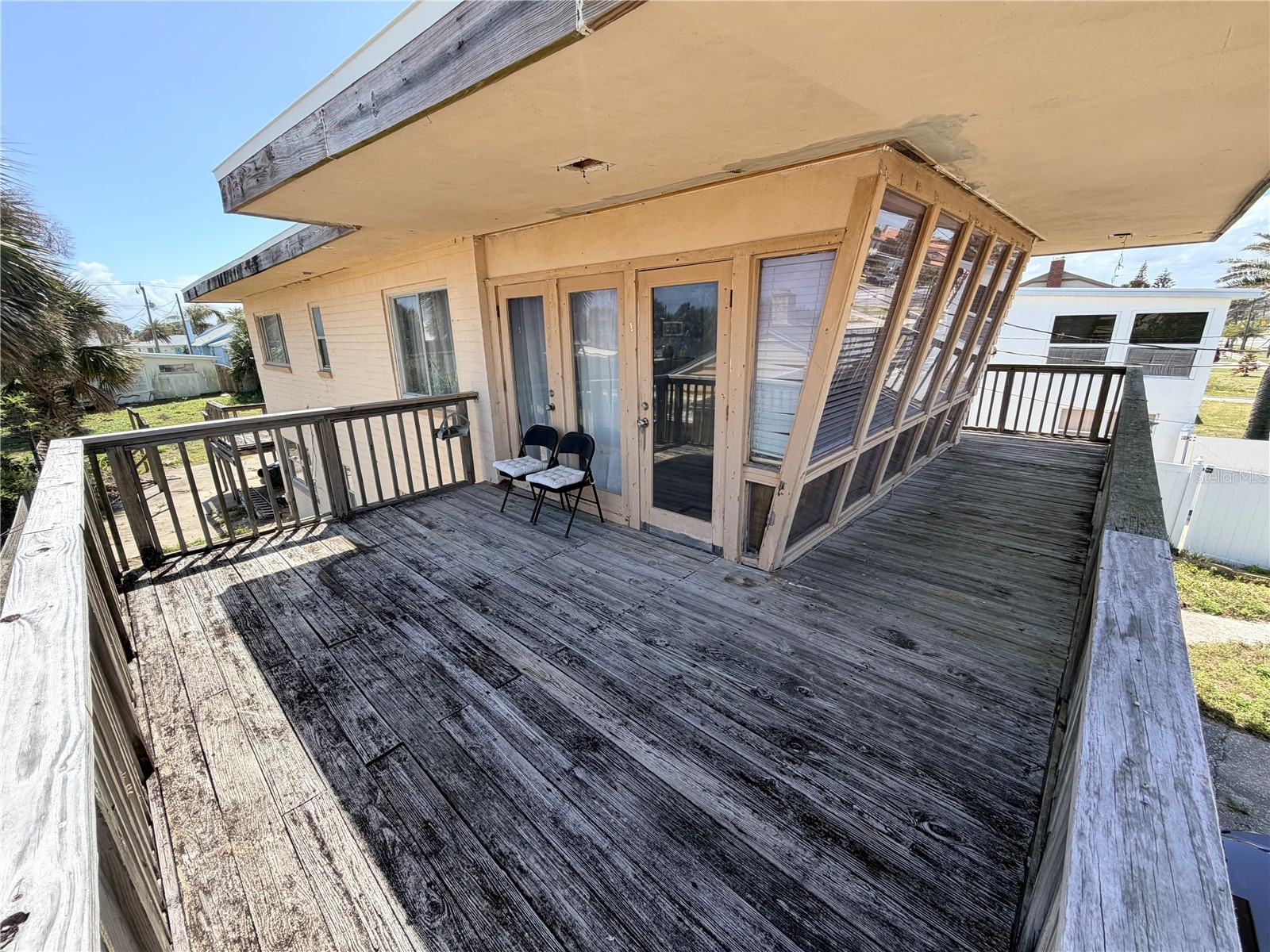 538 Revilo Boulevard Daytona Beach FL 32118 O6398640 image7