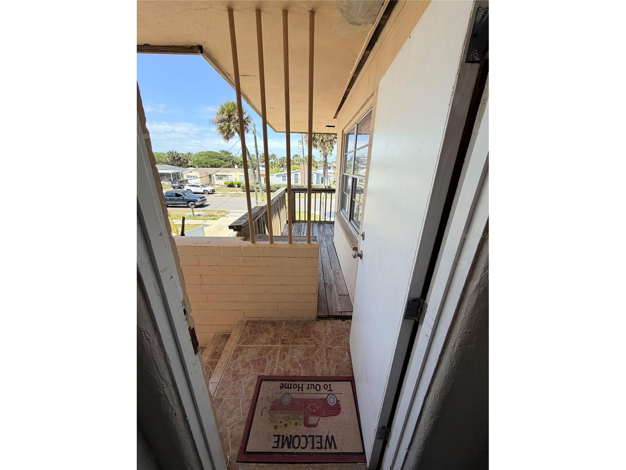 538 Revilo Boulevard Daytona Beach FL 32118 O6398640 image8