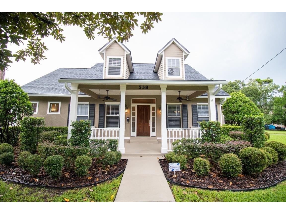 538 S Summerlin Avenue Orlando FL 32801 O5939610 image1