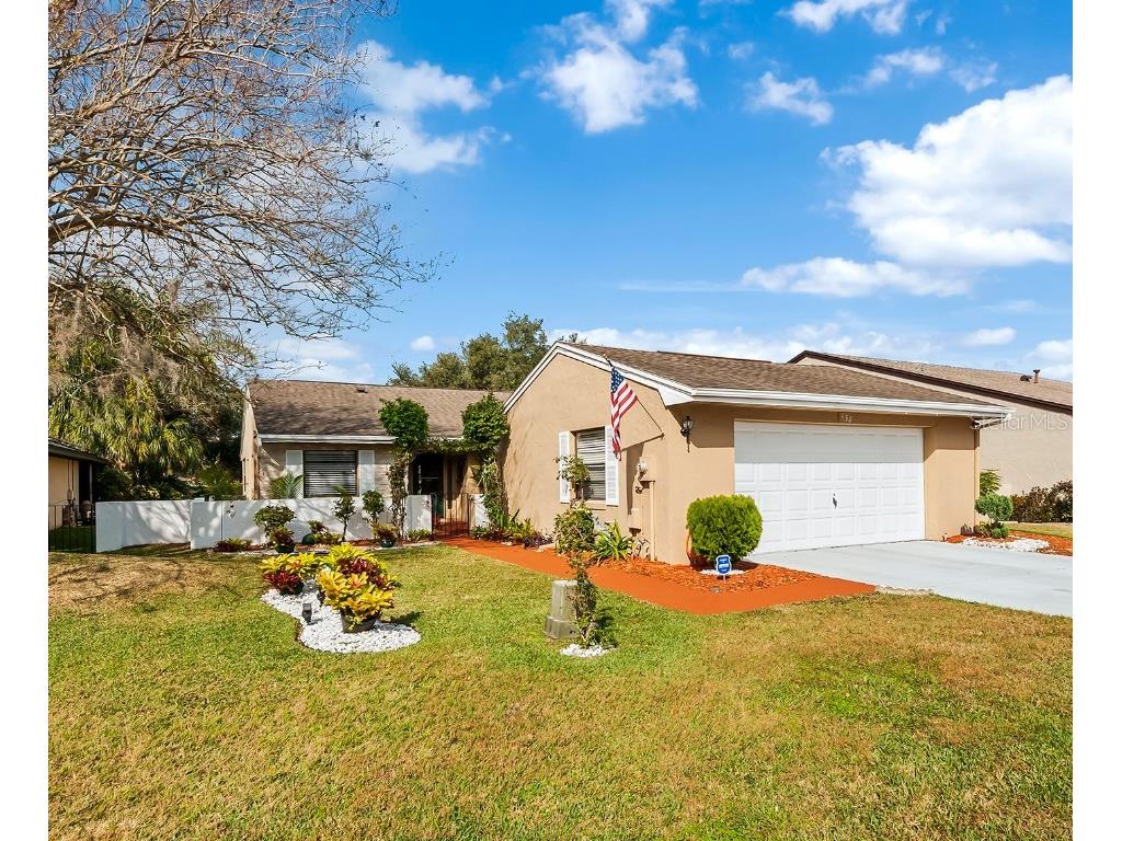 538 Saint Andrews Road Winter Haven FL 33884 P4924282 image1