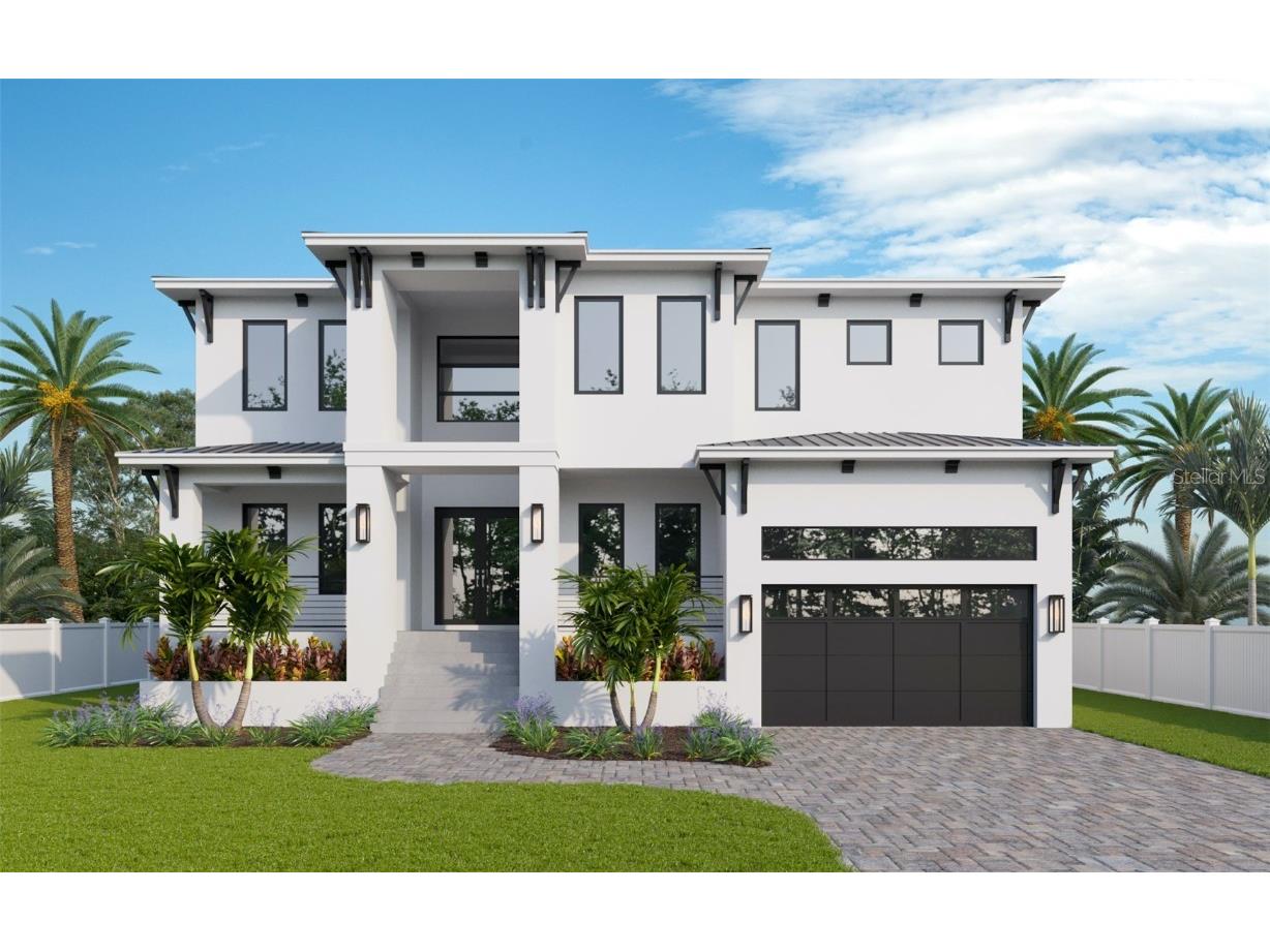 538 Severn Avenue Tampa FL 33606 T3494689 image1