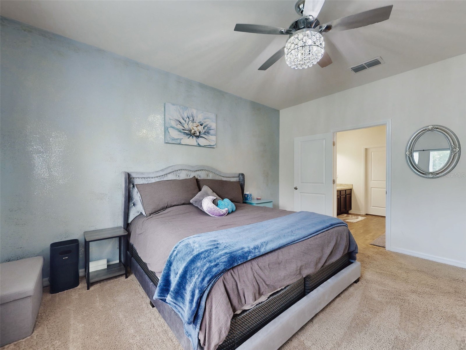 538 Stowers Drive New Smyrna Beach FL 32168 V4948066 image10