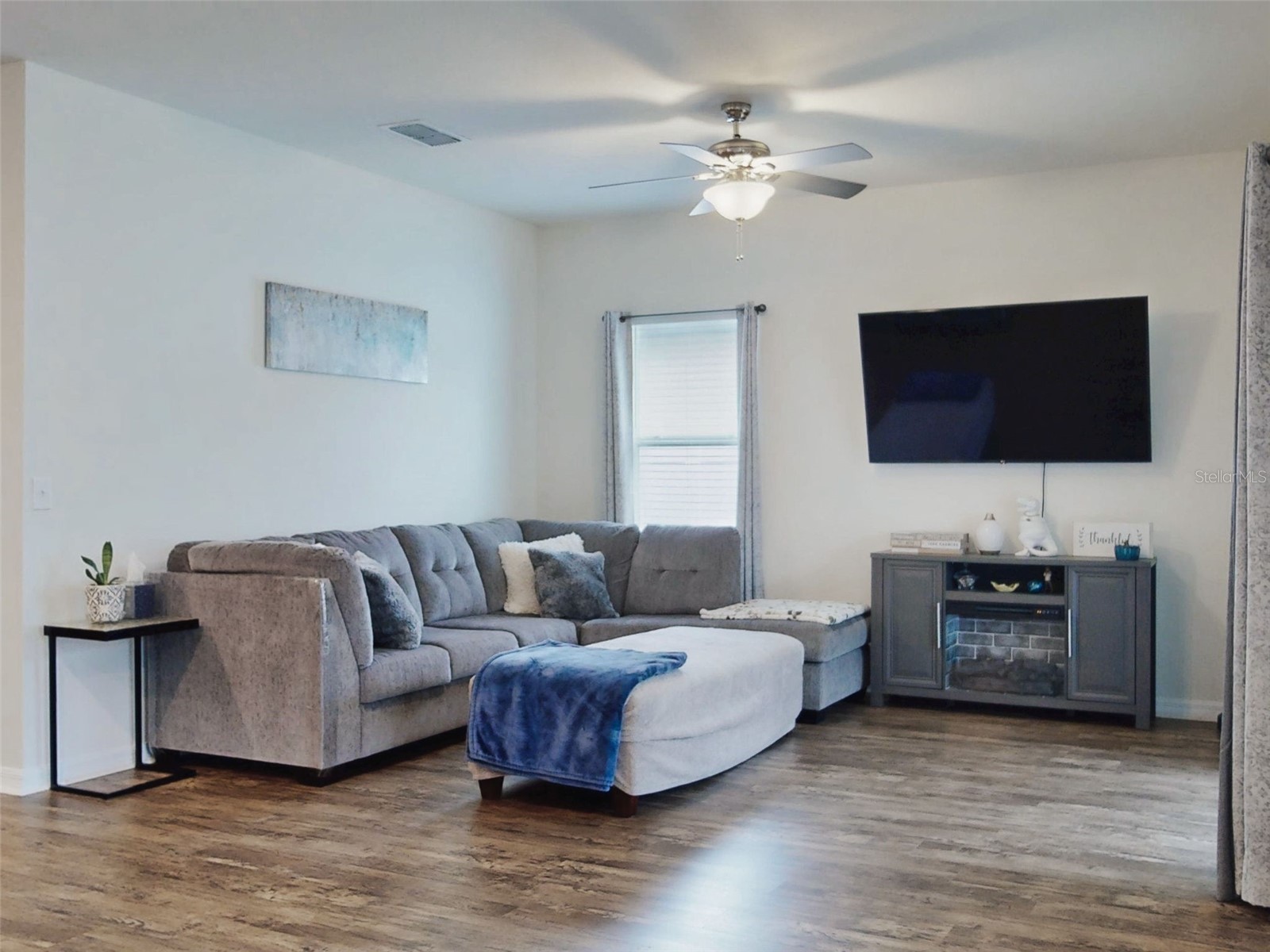 538 Stowers Drive New Smyrna Beach FL 32168 V4948066 image11