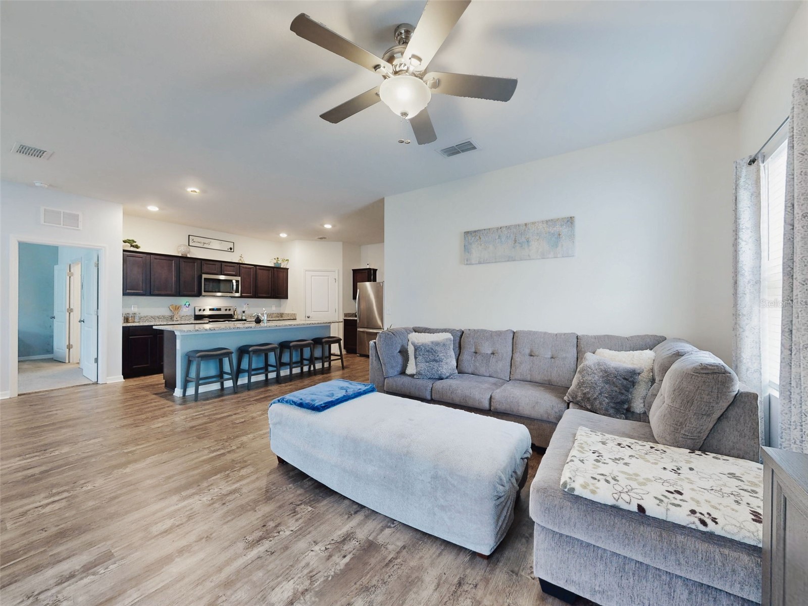 538 Stowers Drive New Smyrna Beach FL 32168 V4948066 image12