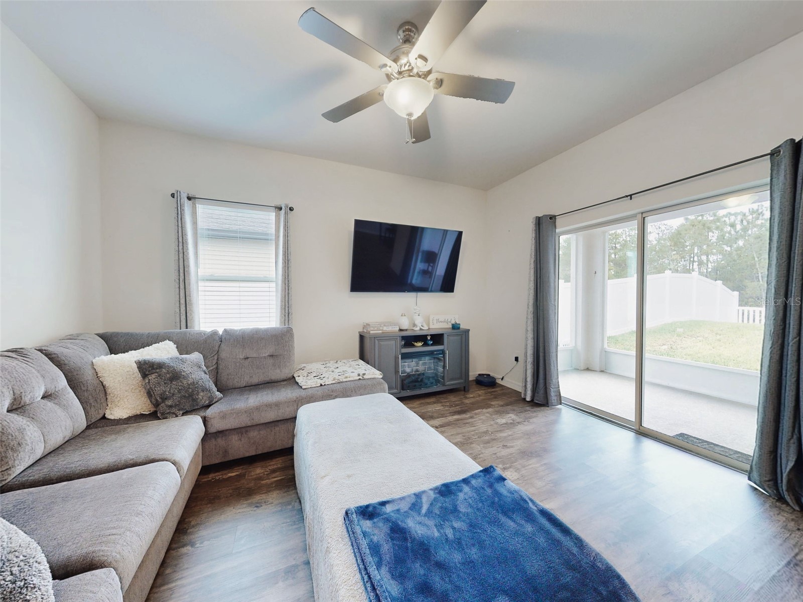 538 Stowers Drive New Smyrna Beach FL 32168 V4948066 image13