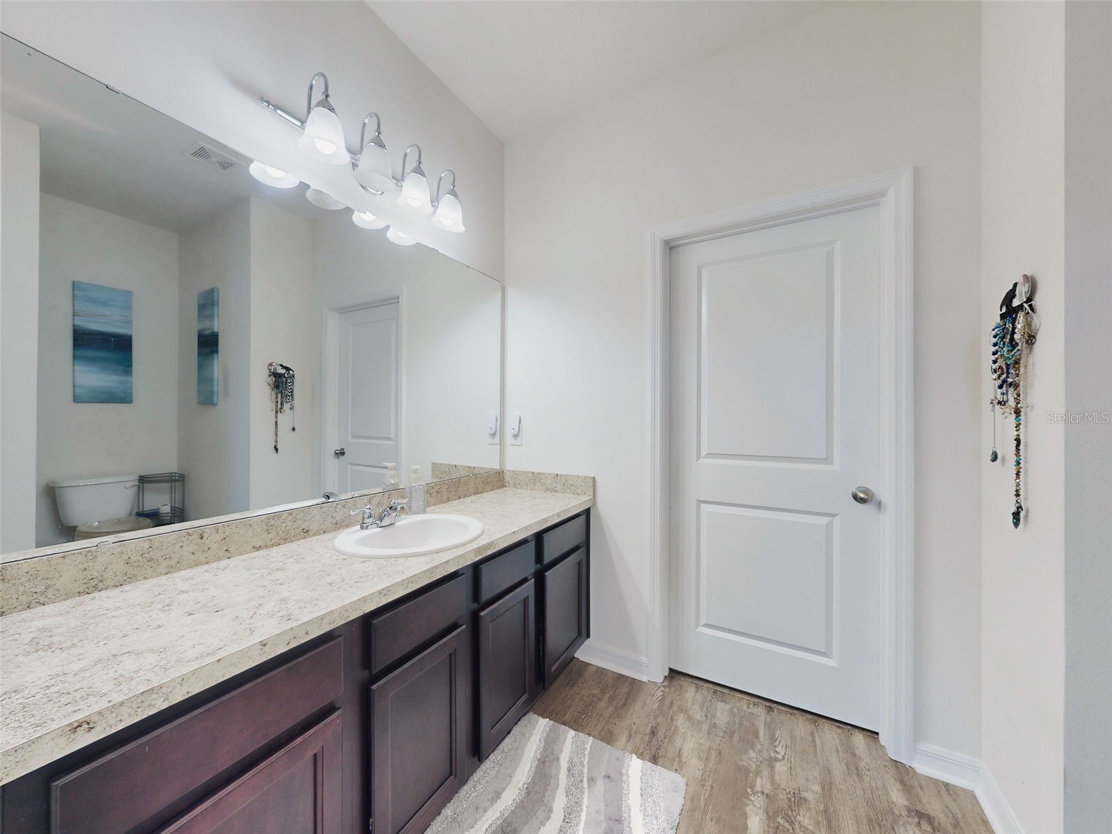 538 Stowers Drive New Smyrna Beach FL 32168 V4948066 image14