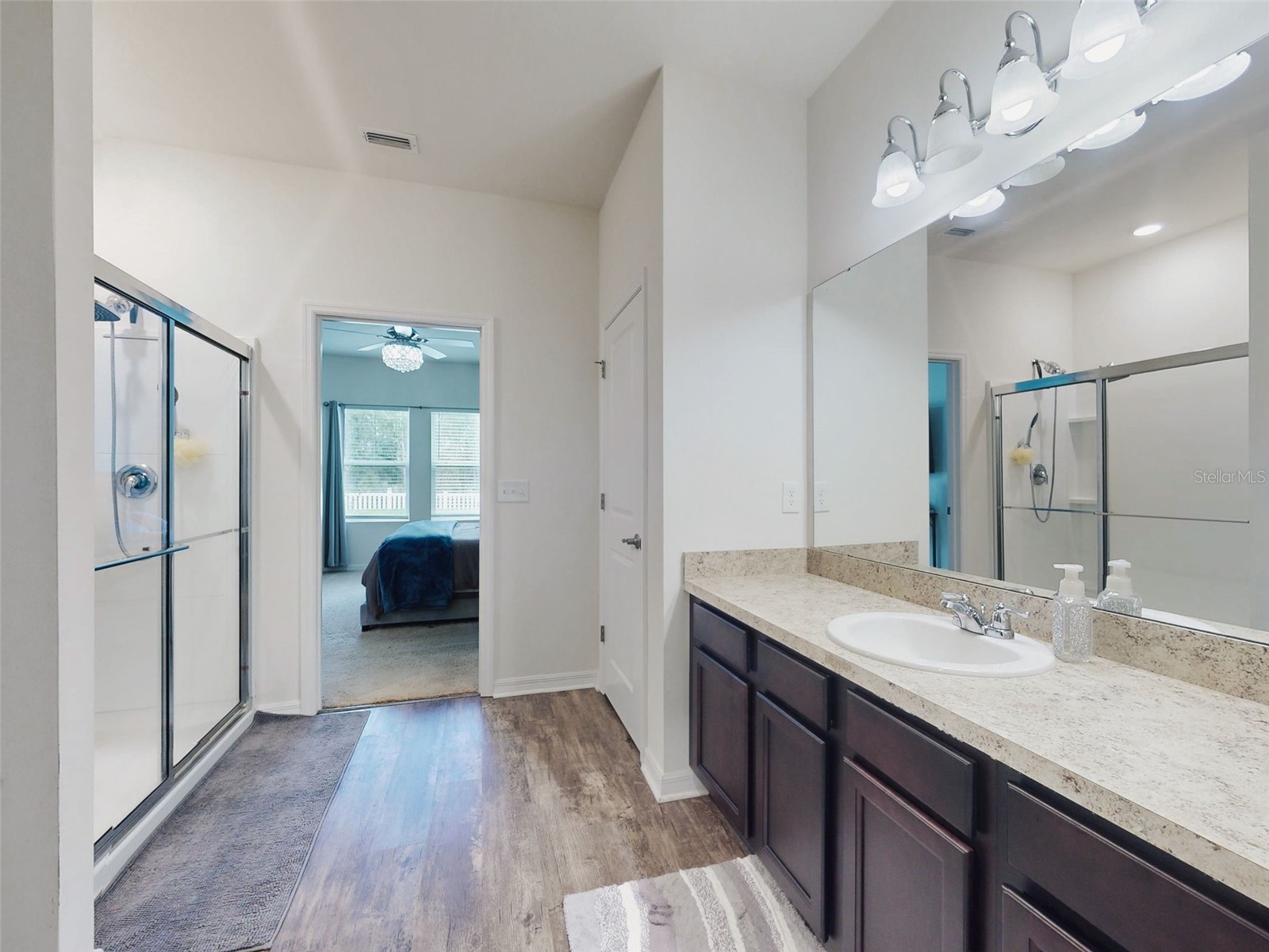 538 Stowers Drive New Smyrna Beach FL 32168 V4948066 image15