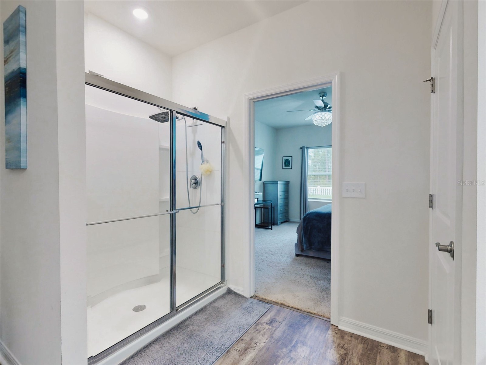 538 Stowers Drive New Smyrna Beach FL 32168 V4948066 image16