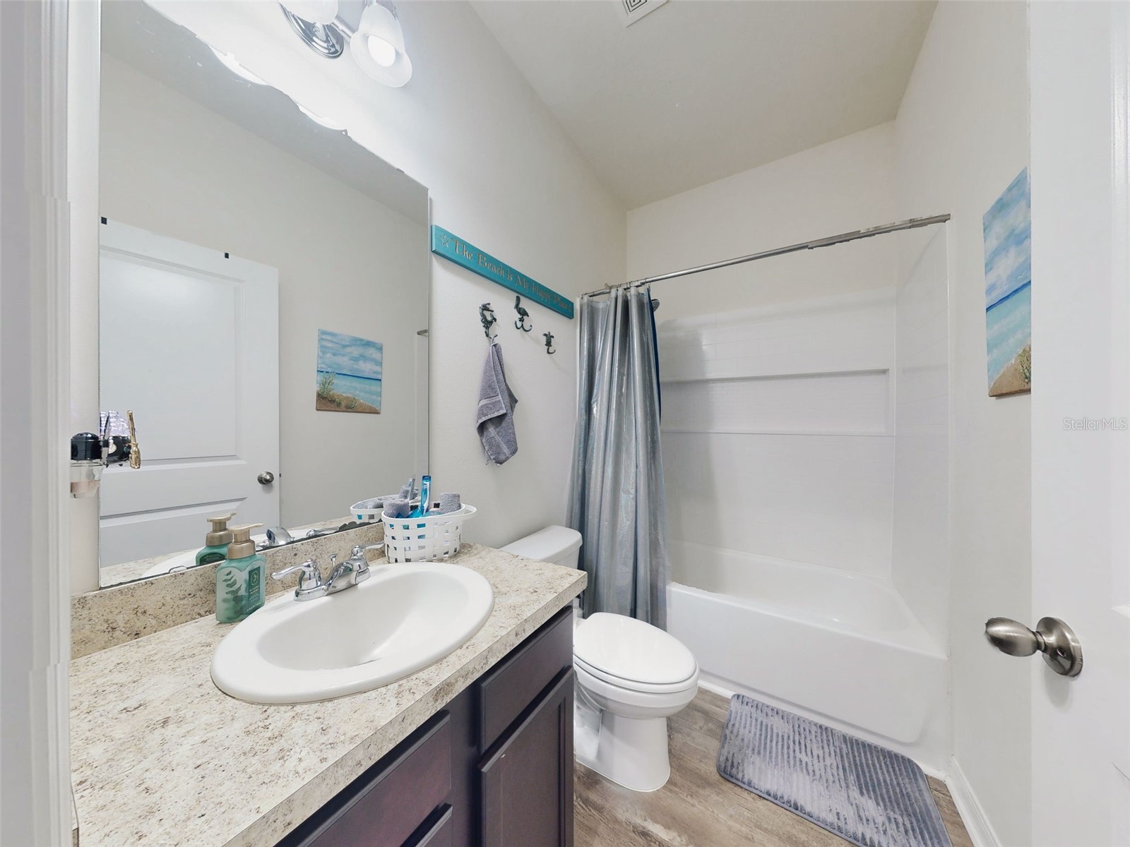 538 Stowers Drive New Smyrna Beach FL 32168 V4948066 image17