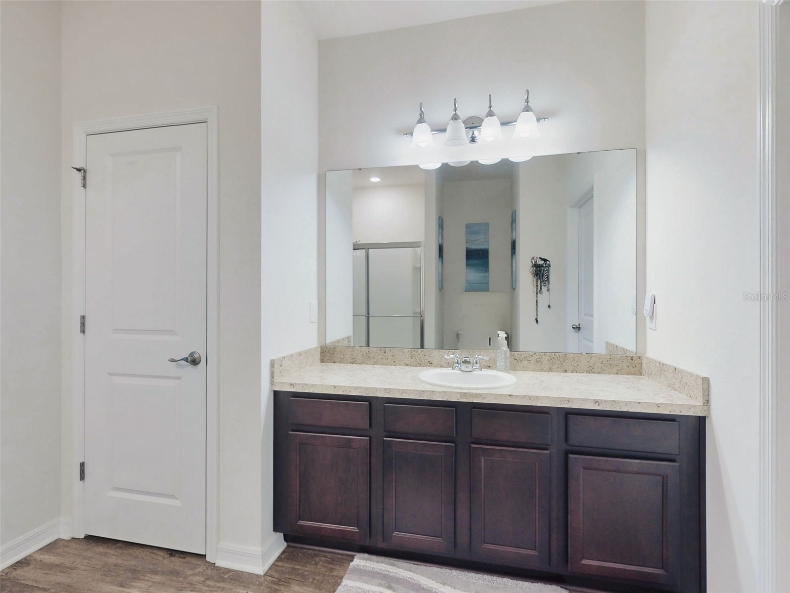538 Stowers Drive New Smyrna Beach FL 32168 V4948066 image18