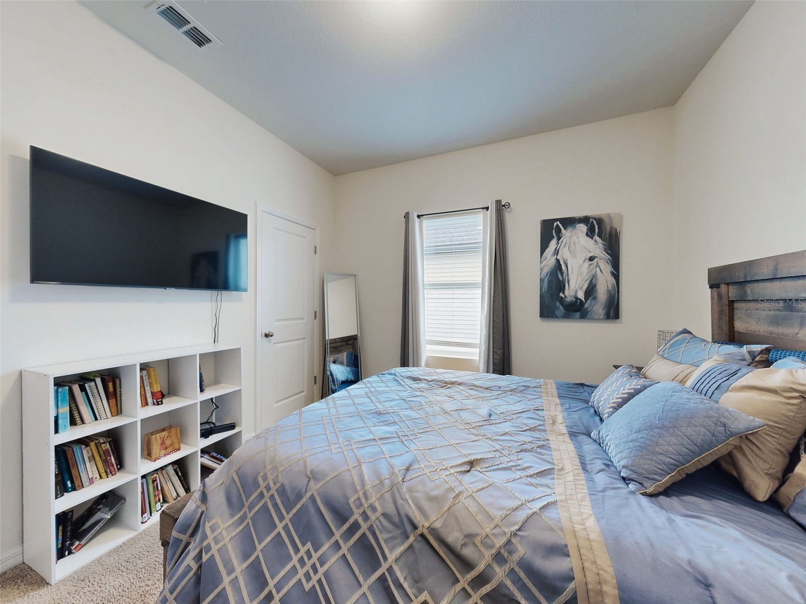 538 Stowers Drive New Smyrna Beach FL 32168 V4948066 image20